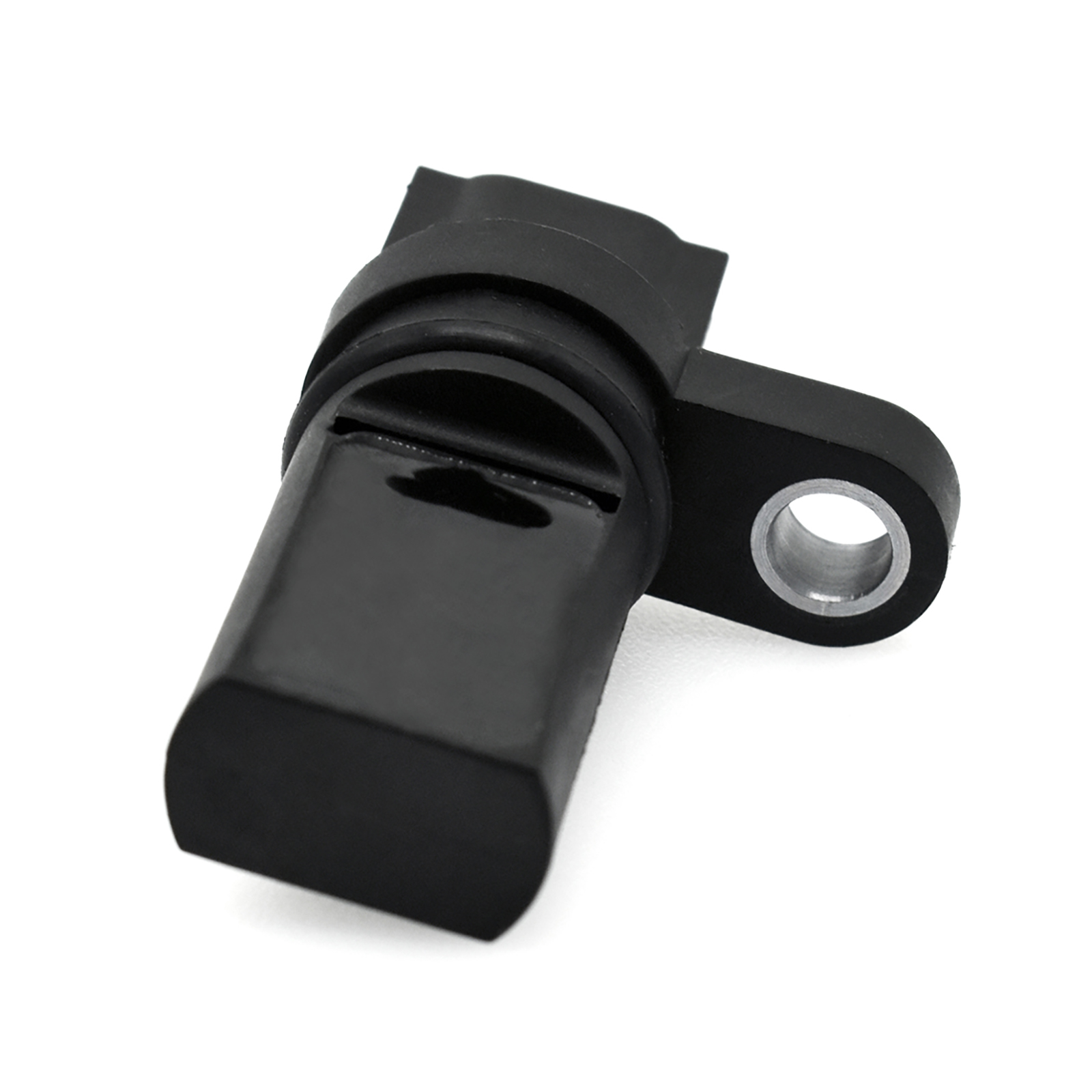 Camshaft Position Sensor 23731-6J90B