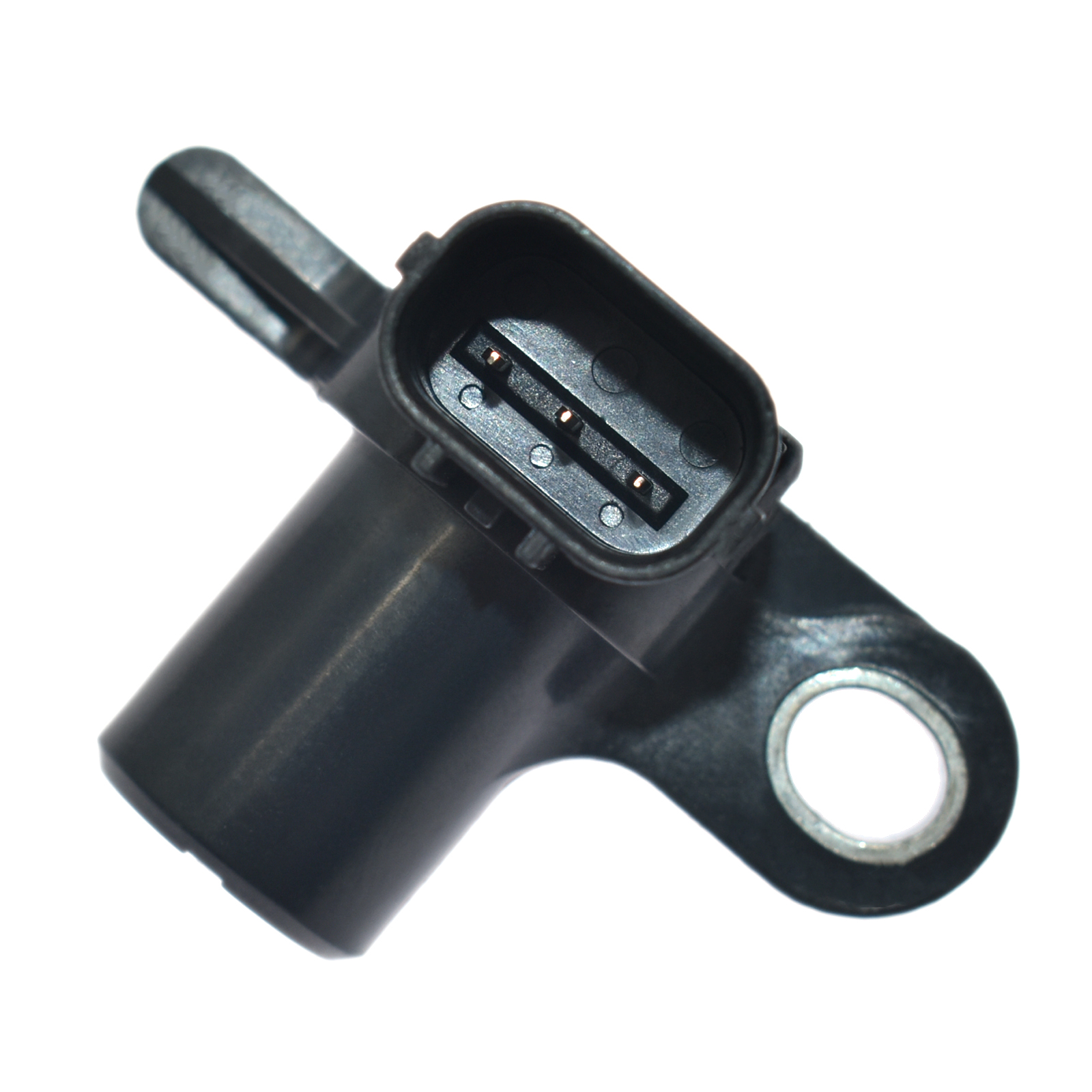 Camshaft Position Sensor 37840-RJH-006
