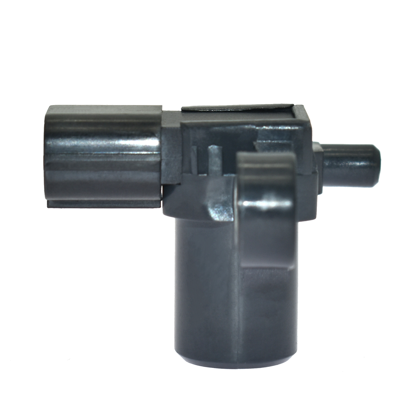 Camshaft Position Sensor 37840-RJH-006 angle 5