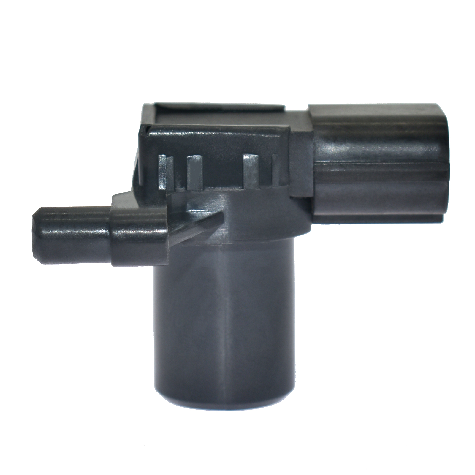 Camshaft Position Sensor 37840-RJH-006 angle 6