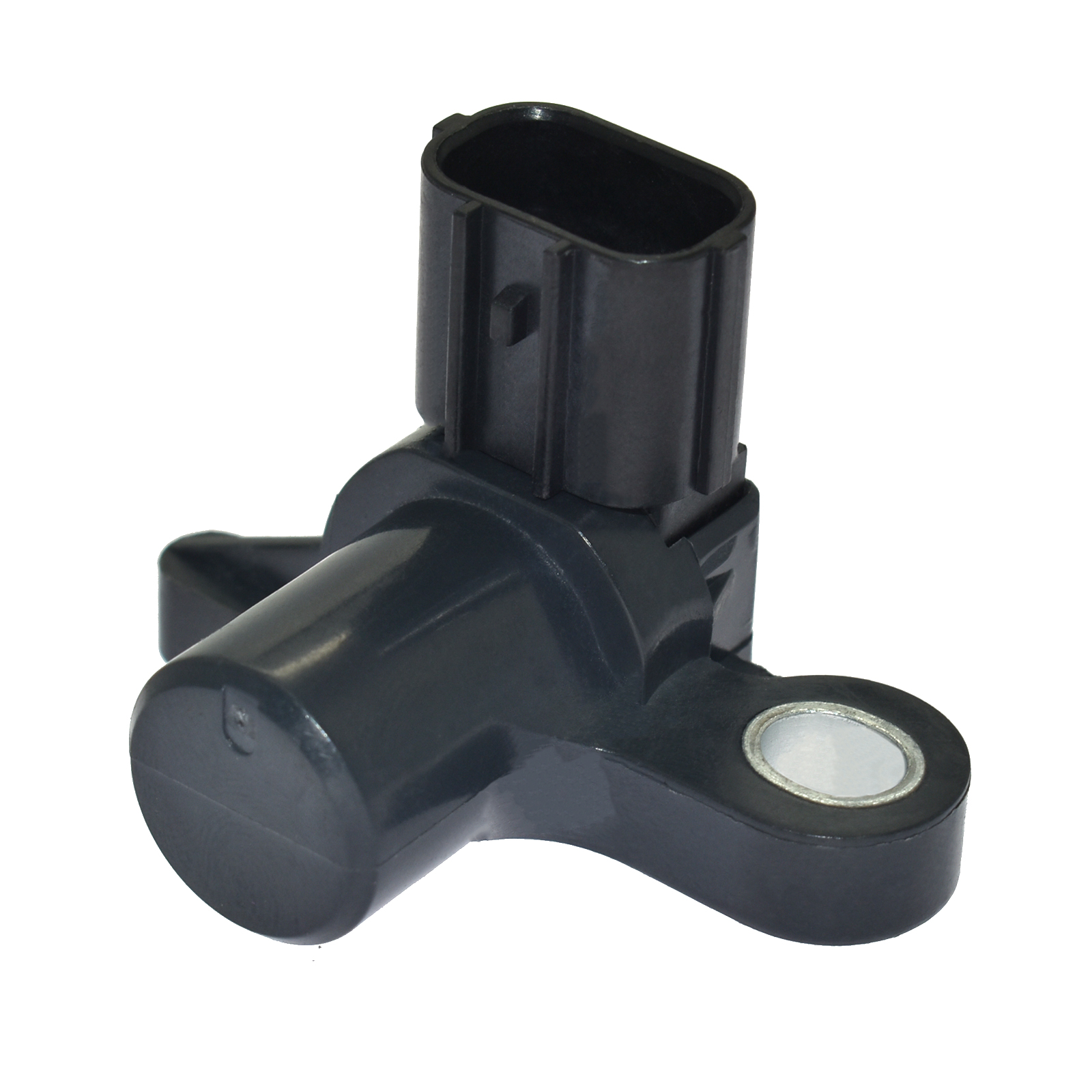 Camshaft Position Sensor 37840-RJH-006 angle 7