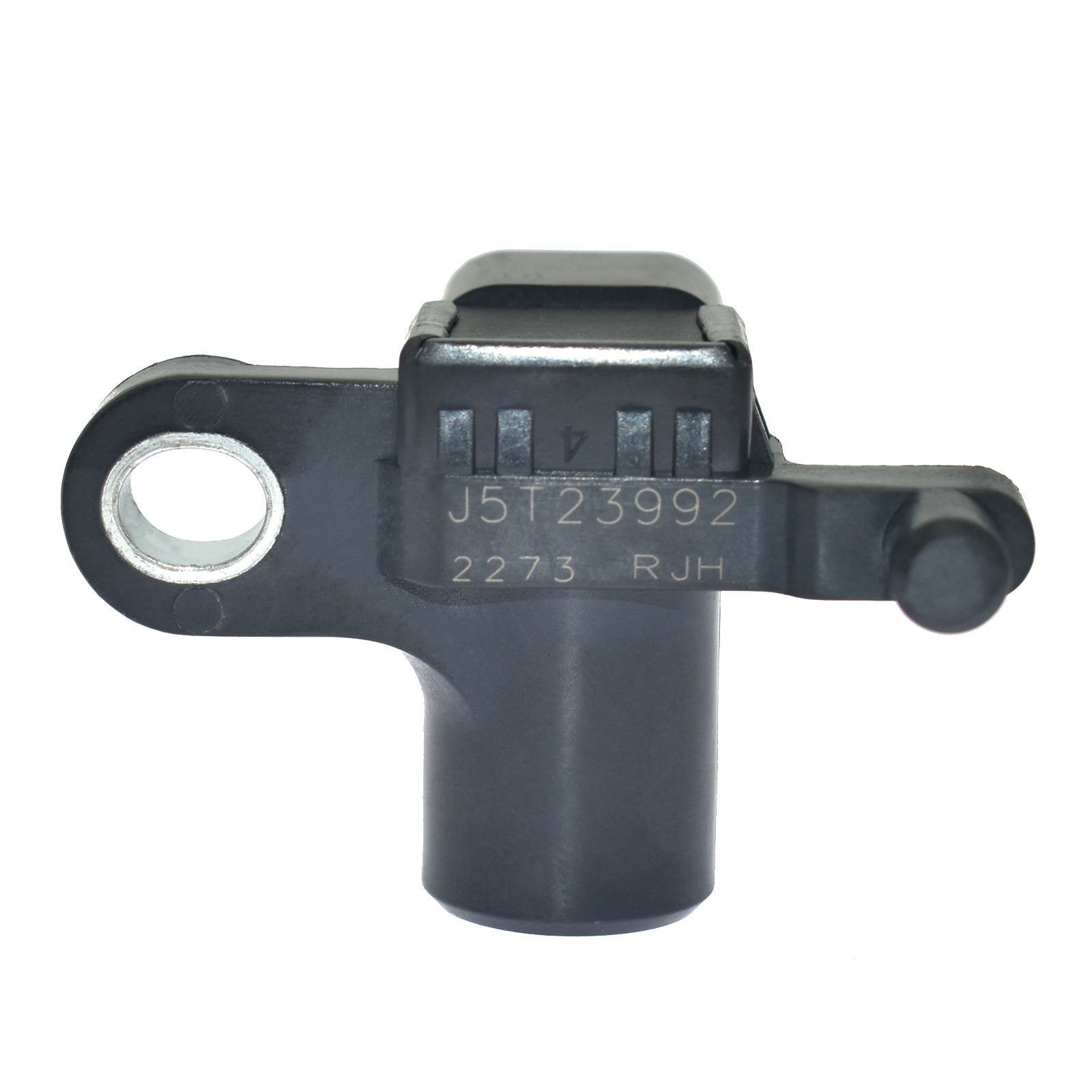 Camshaft Position Sensor 37840-RJH-006 angle 8