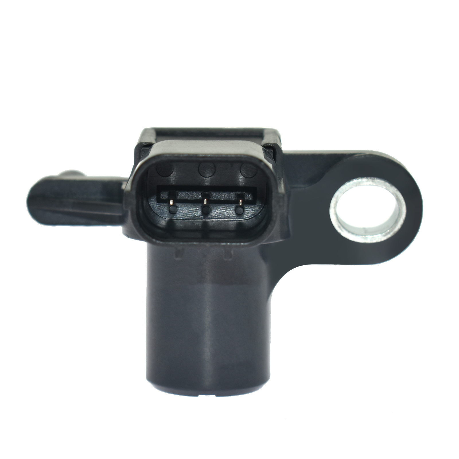 Camshaft Position Sensor 37840-RJH-006 angle 9