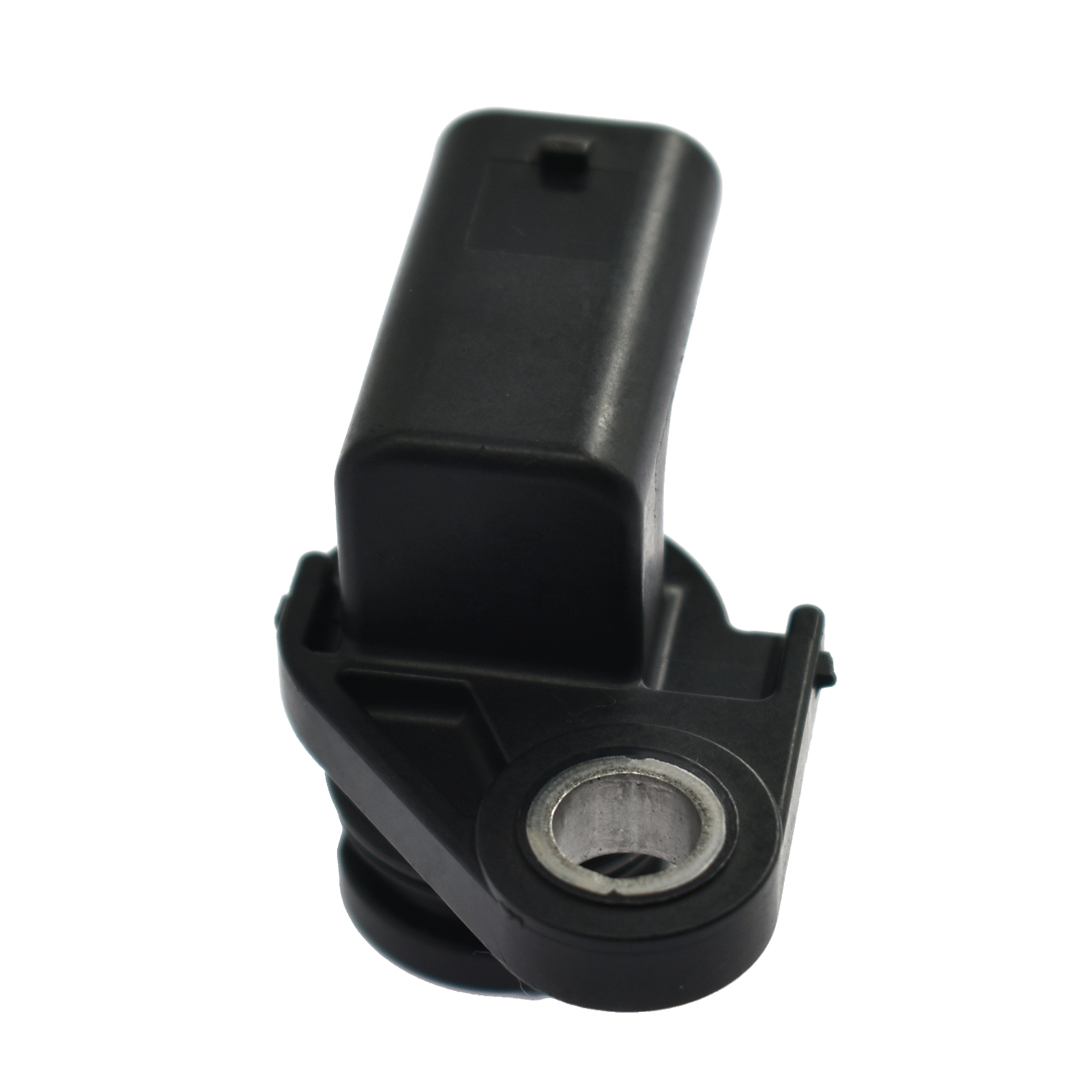 Camshaft Position Sensor 12638266