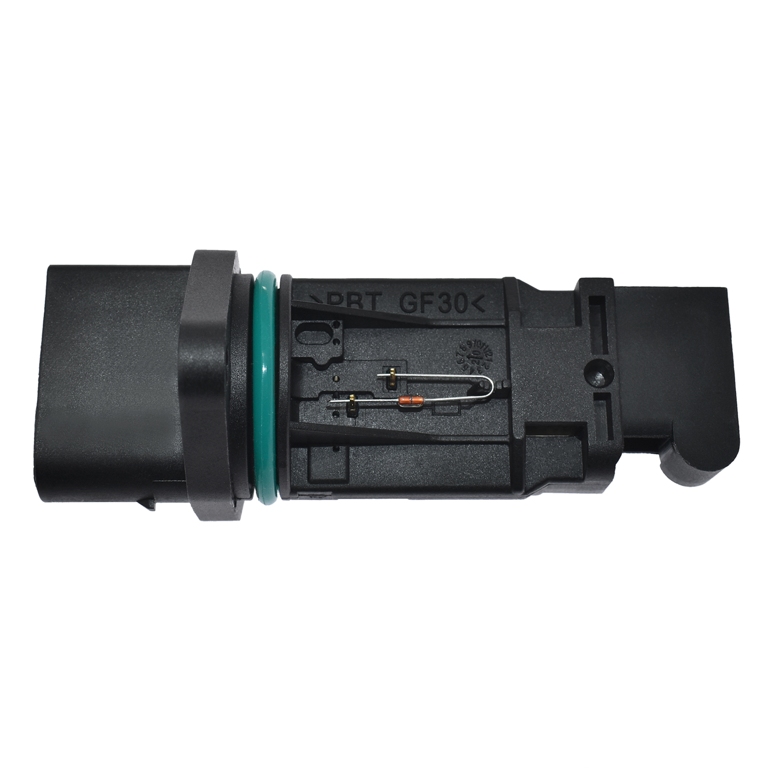 Mass Air Flow Sensor 0280217515
