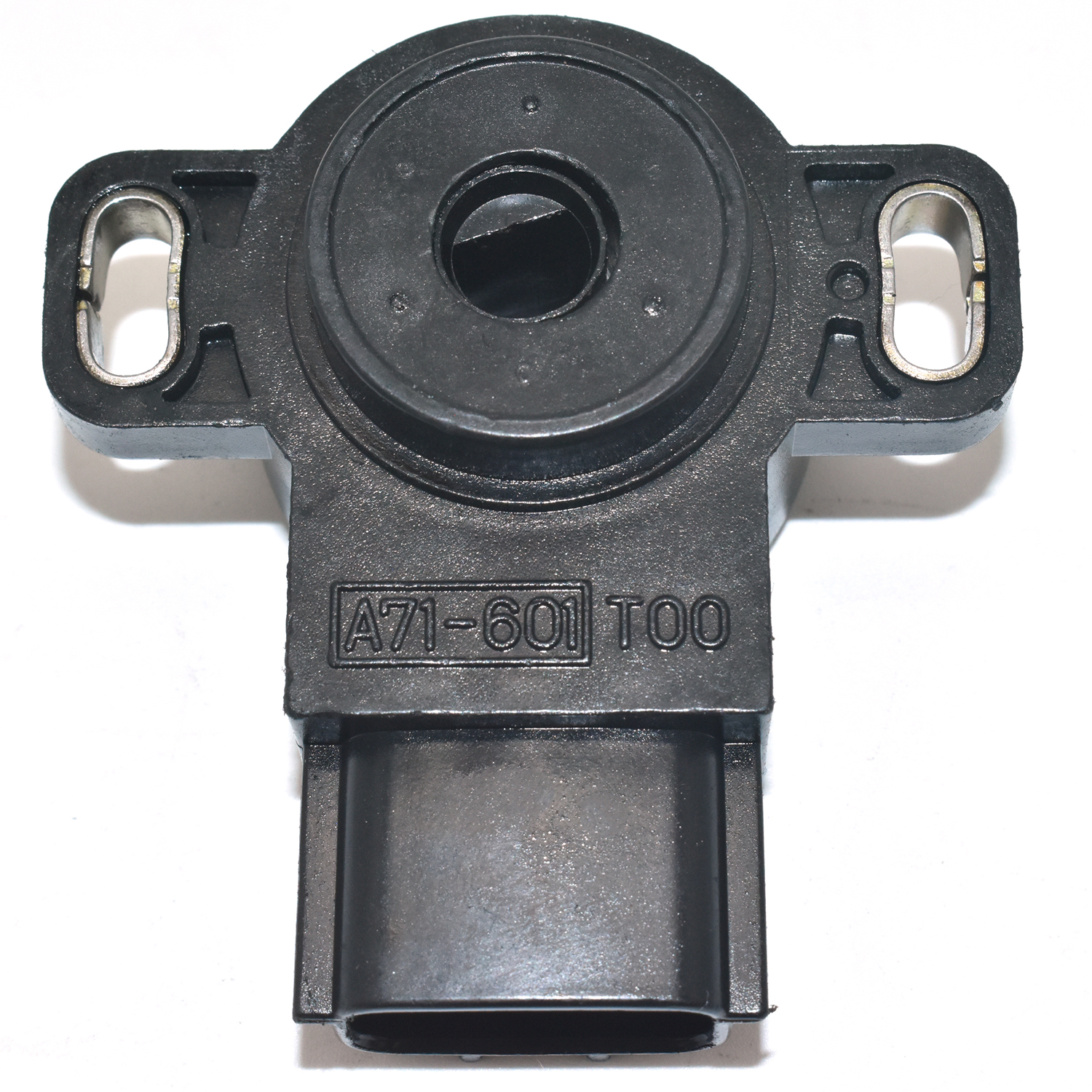 Throttle Position TPS Sensor A71-601-T00