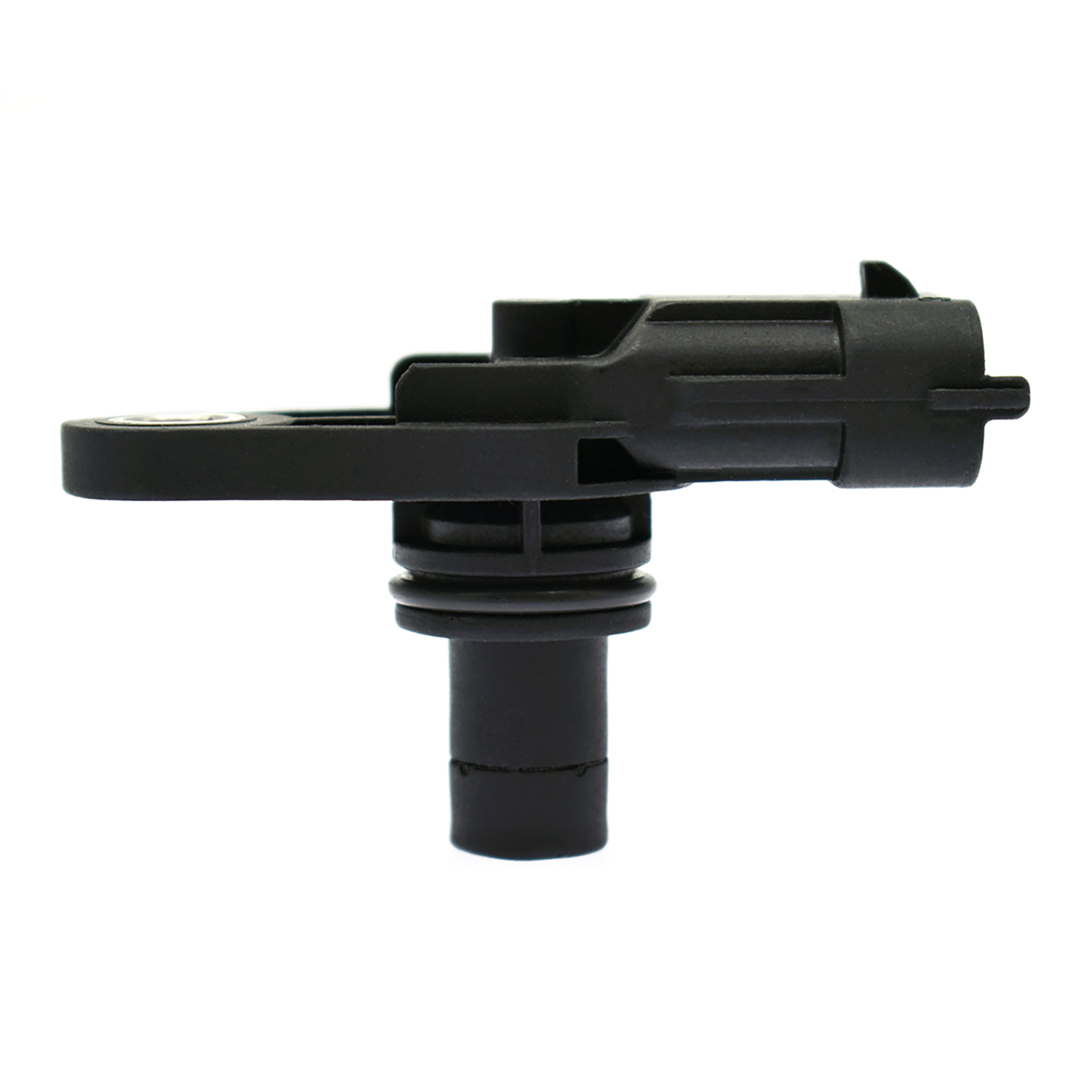 Camshaft Position Sensor 12608424
