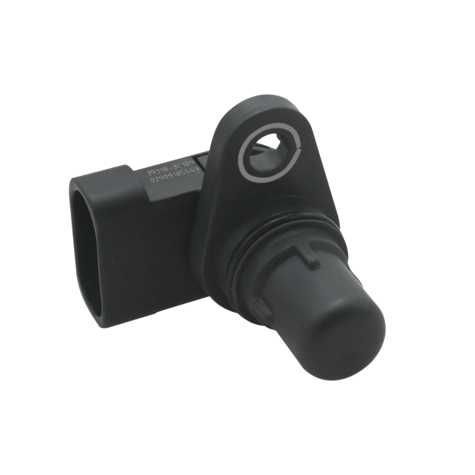 Camshaft Position Sensor 39318-3C100