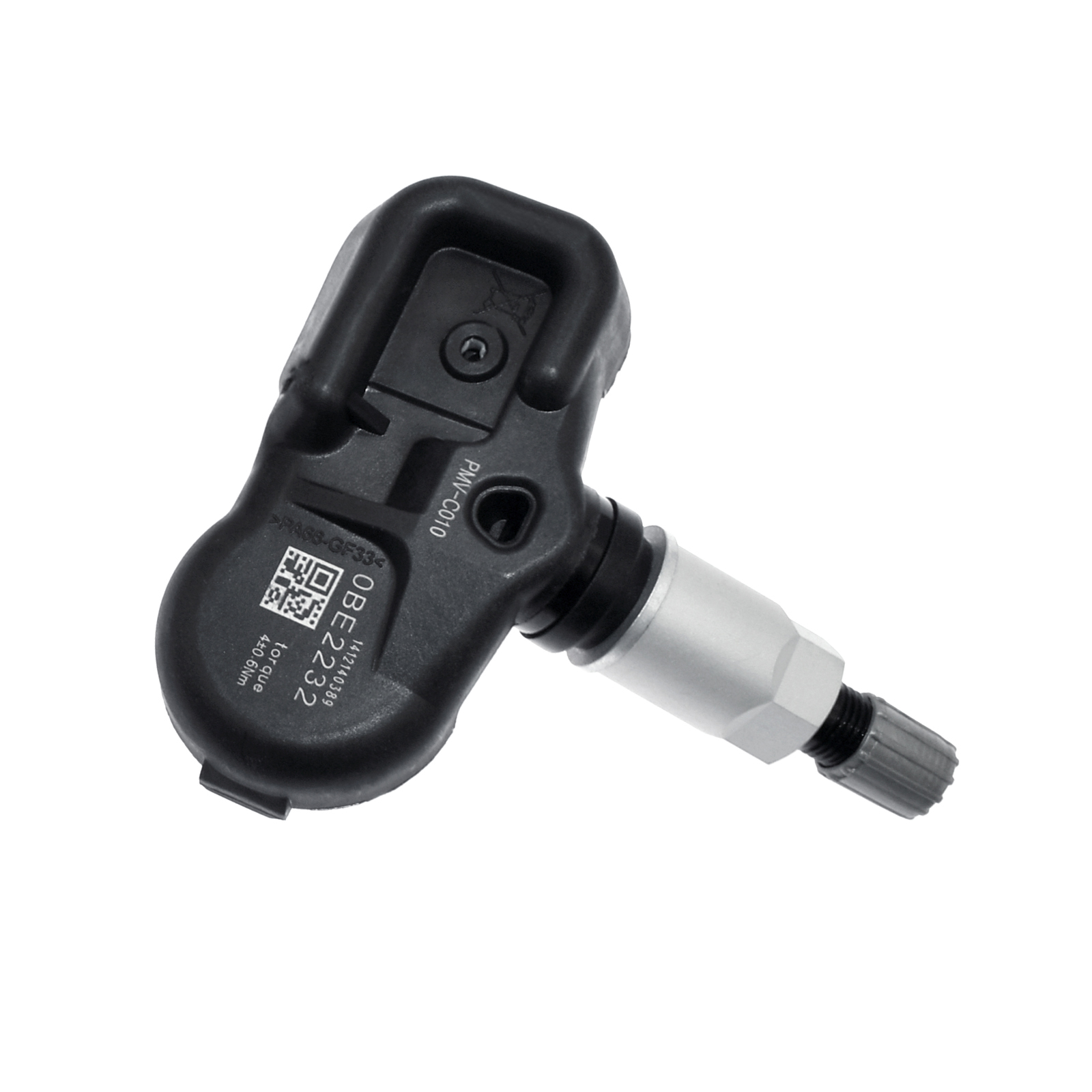 42607-06020 Tire Pressure Monitoring Sensor