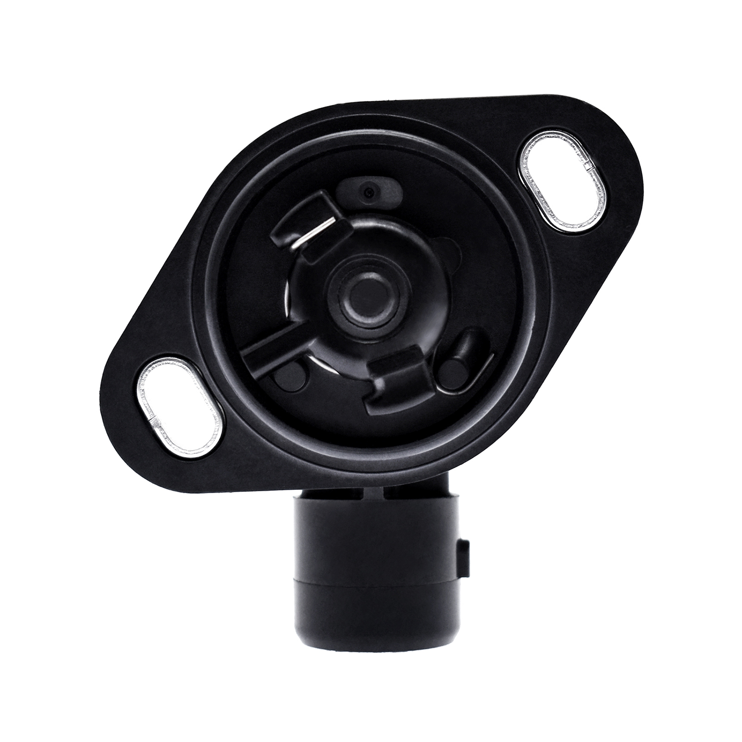 Throttle Position Sensor TPS JT3R60659