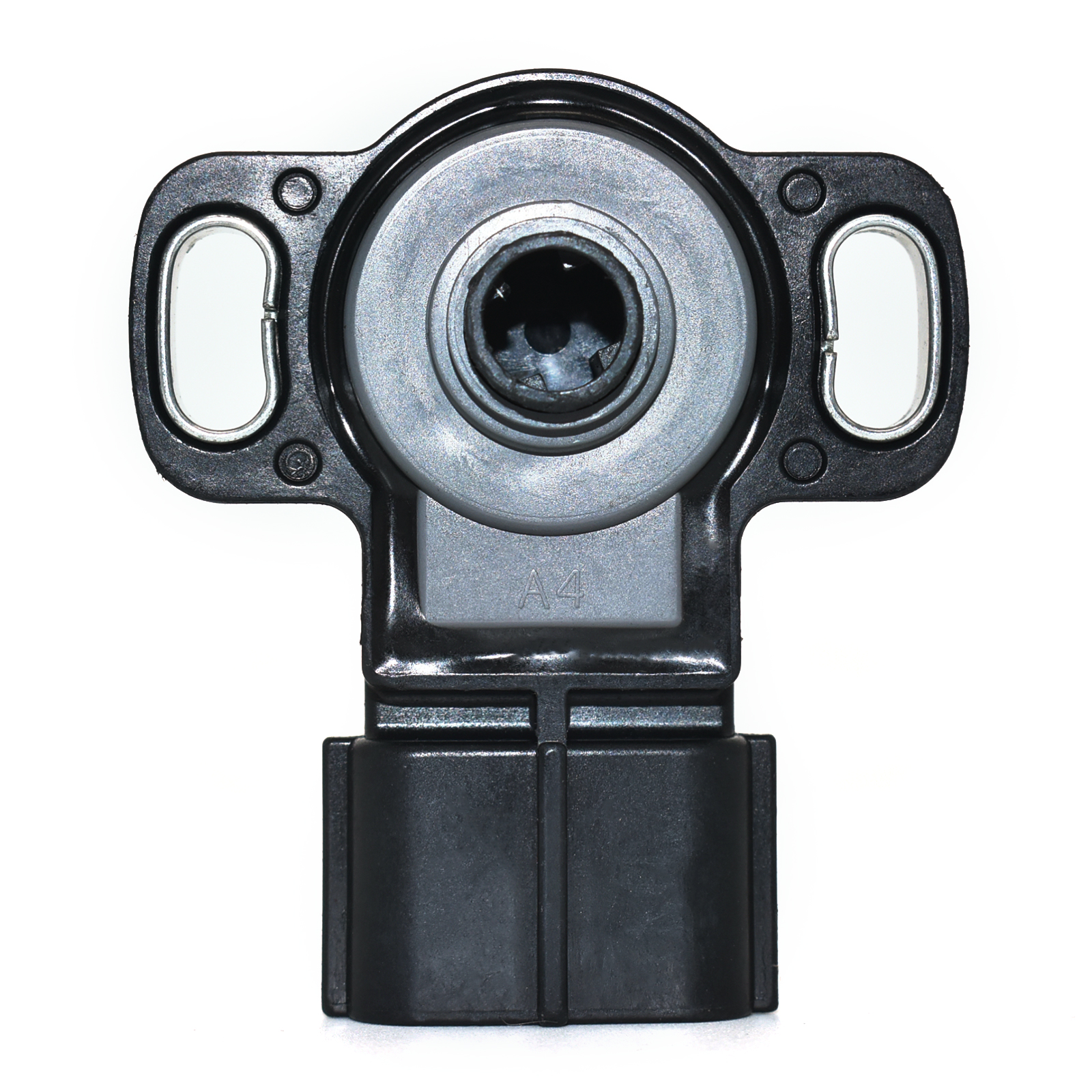 Throttle Position Sensor TPS 2C0-85885-00-00