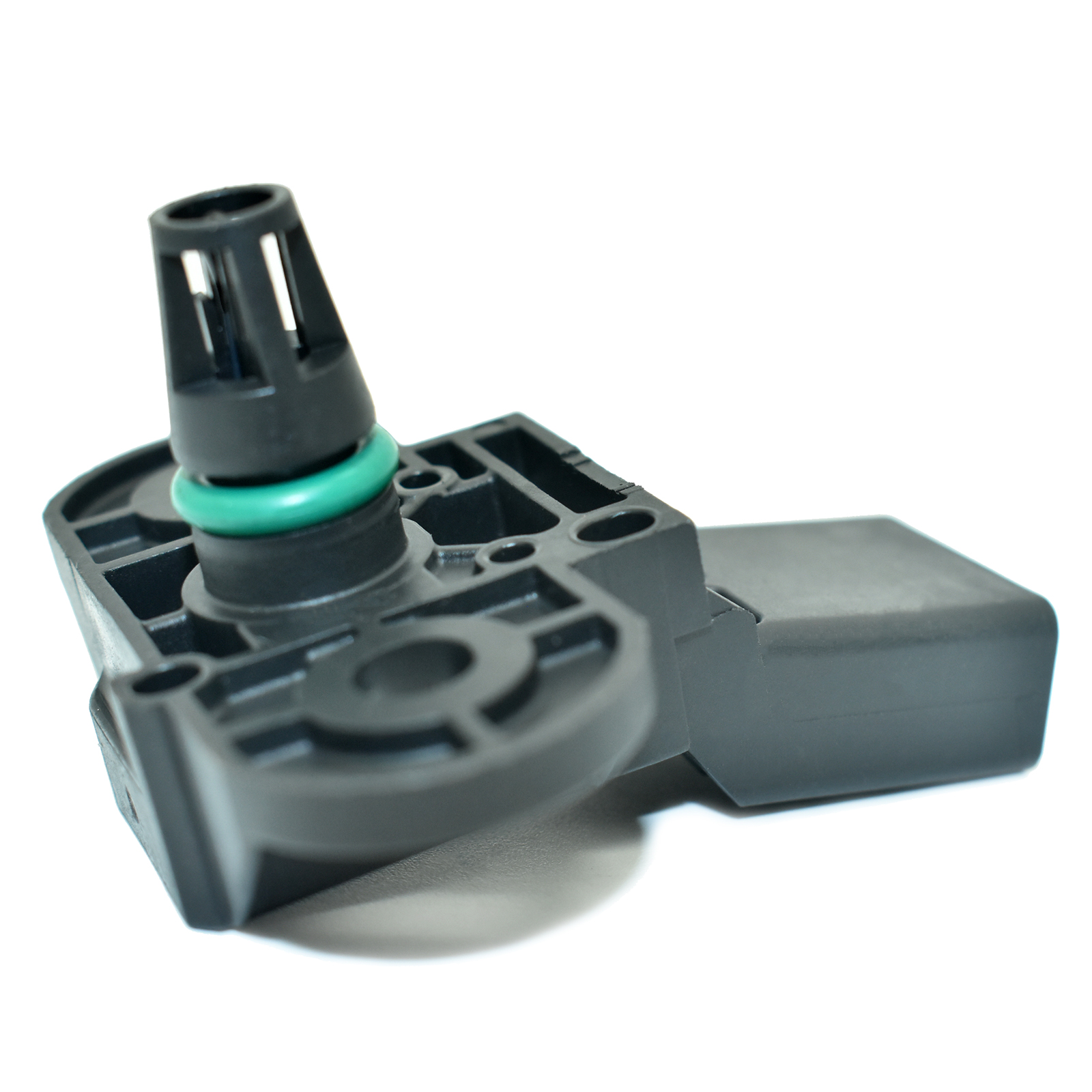 MAPPressure Sensor 0261230235