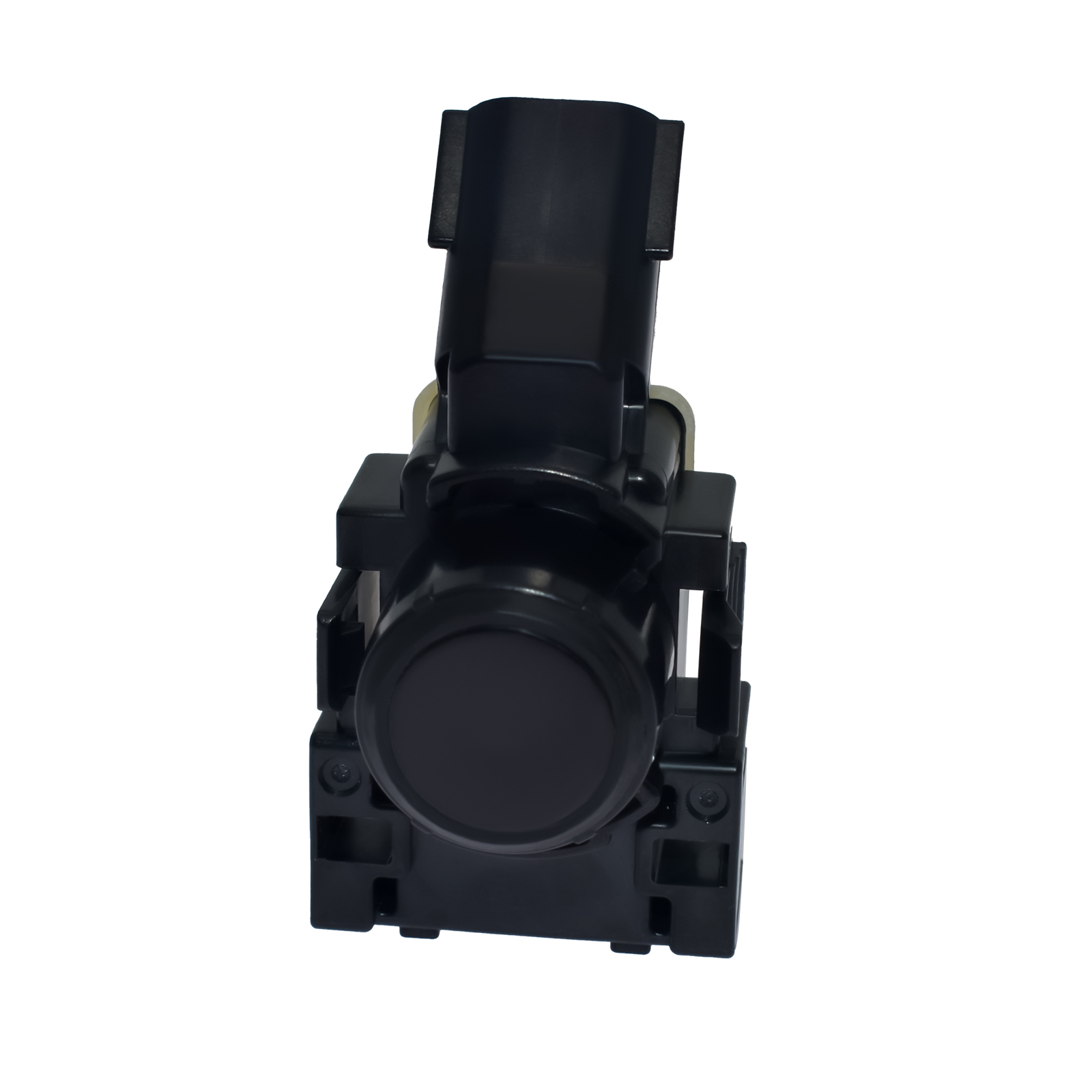 89341-B2060-X07 Parking Sensor Black angle 5