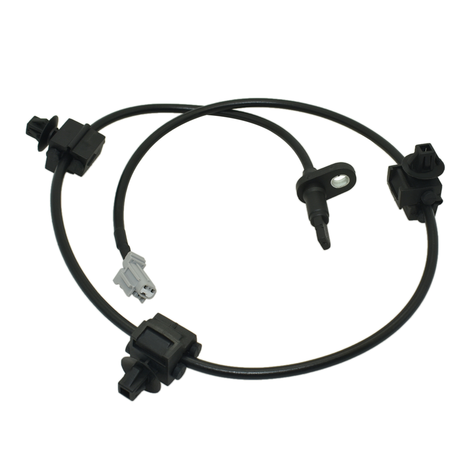 27540XA02A ABS Sensor angle 5