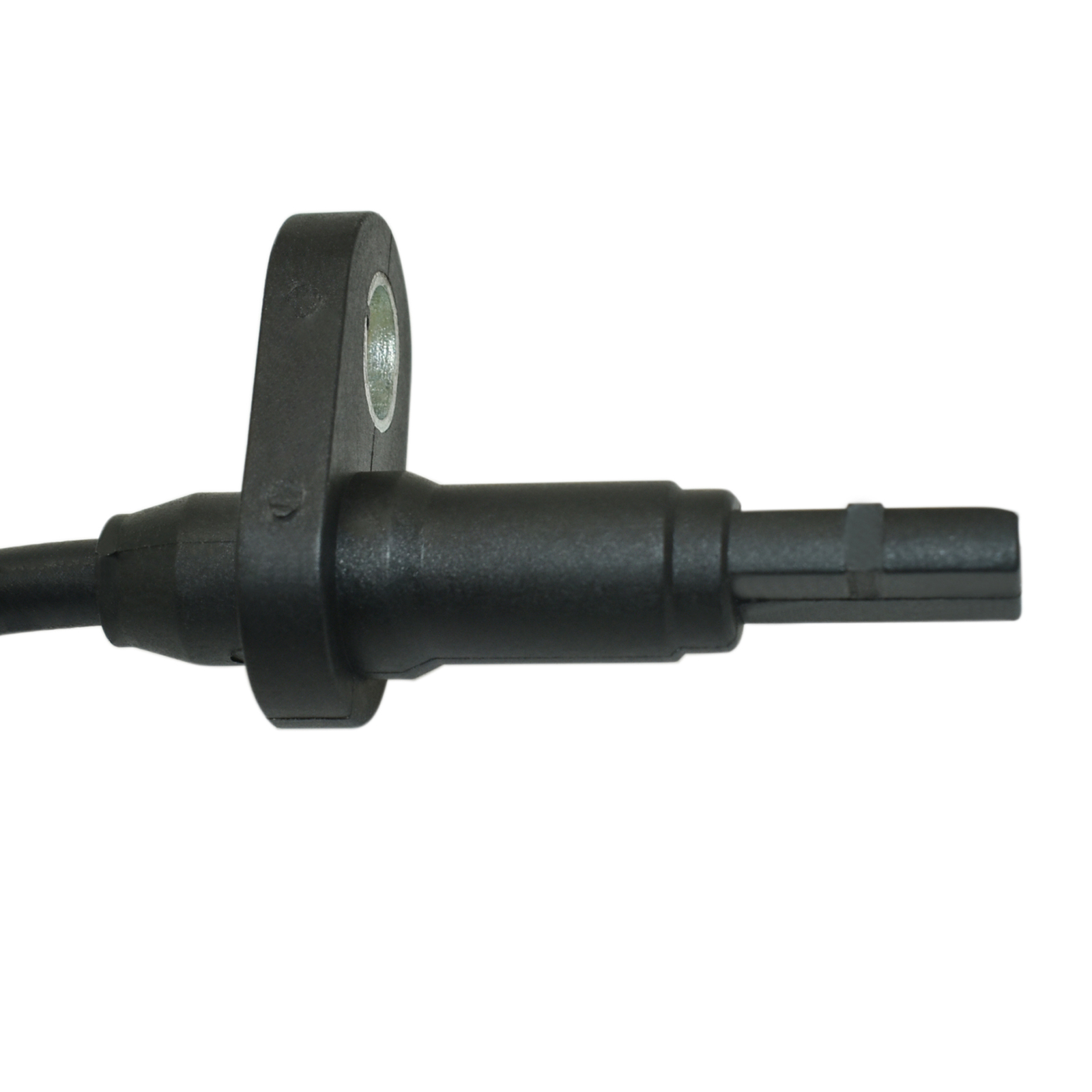 27540XA02A ABS Sensor angle 6