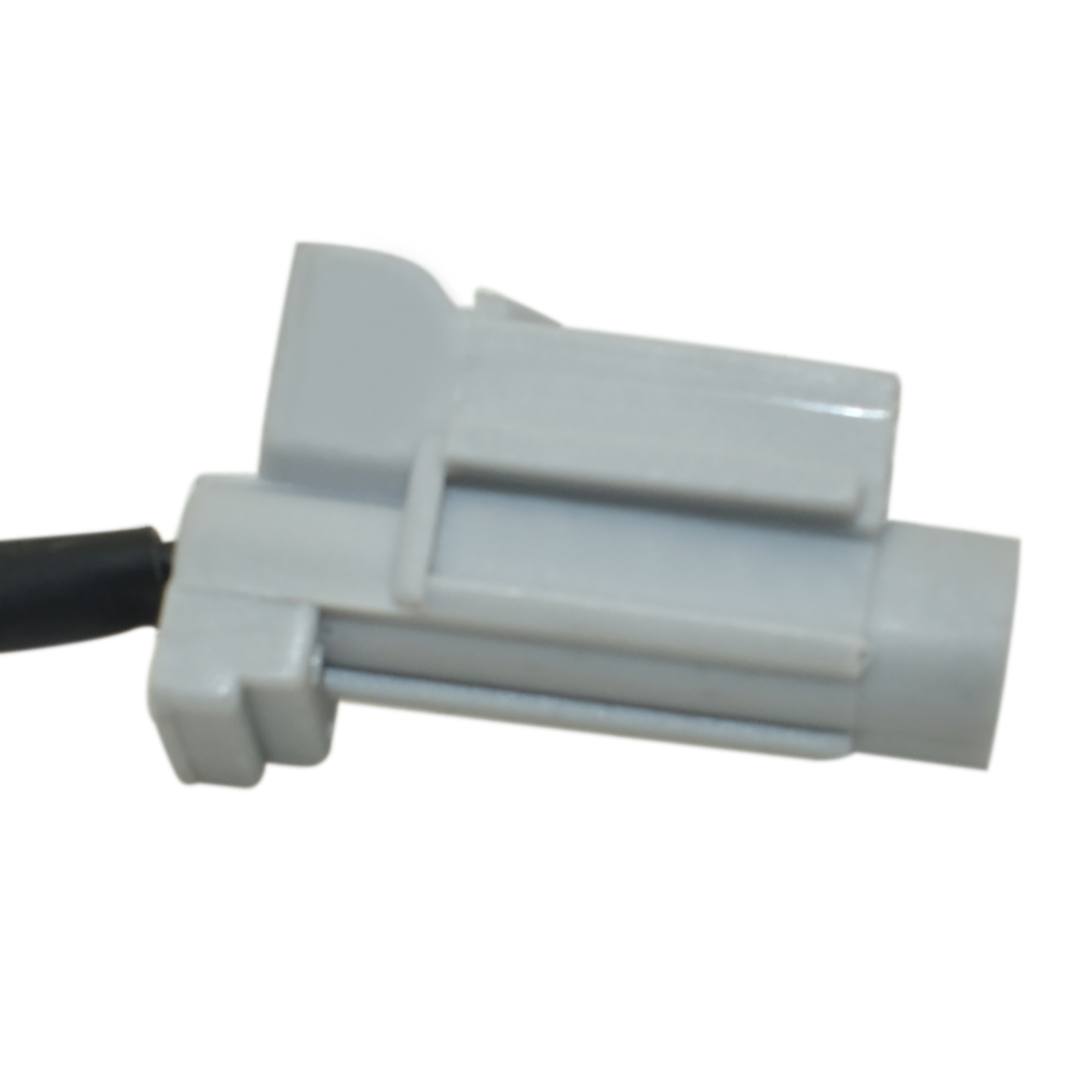 27540XA02A ABS Sensor angle 7