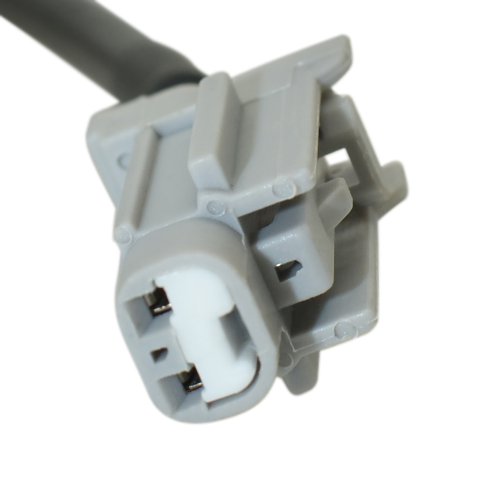 27540XA02A ABS Sensor angle 8