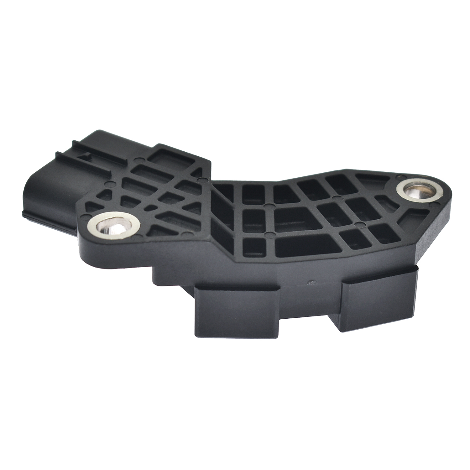 Crankshaft Position Sensor 37500-RCA-A01 angle 5