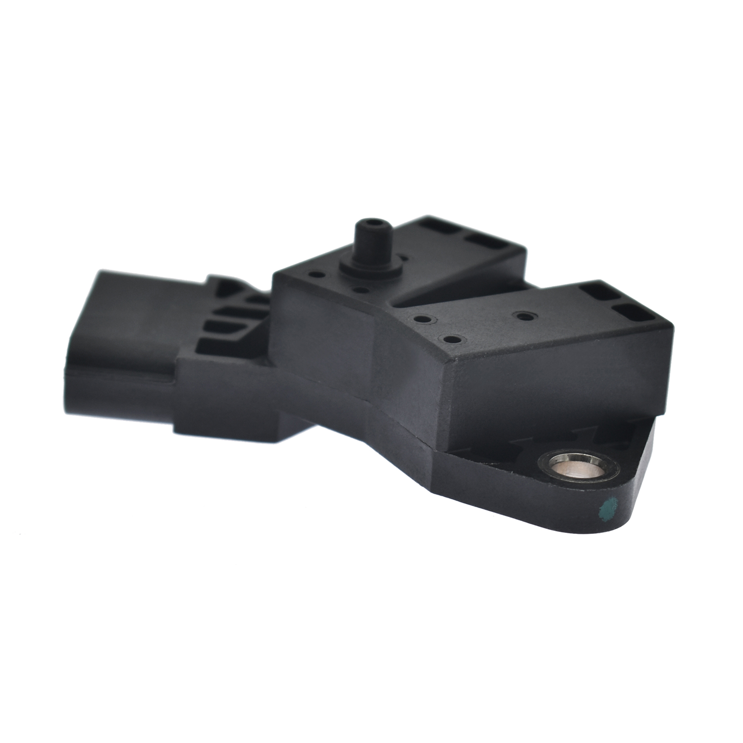 Crankshaft Position Sensor 37500-RCA-A01 angle 6