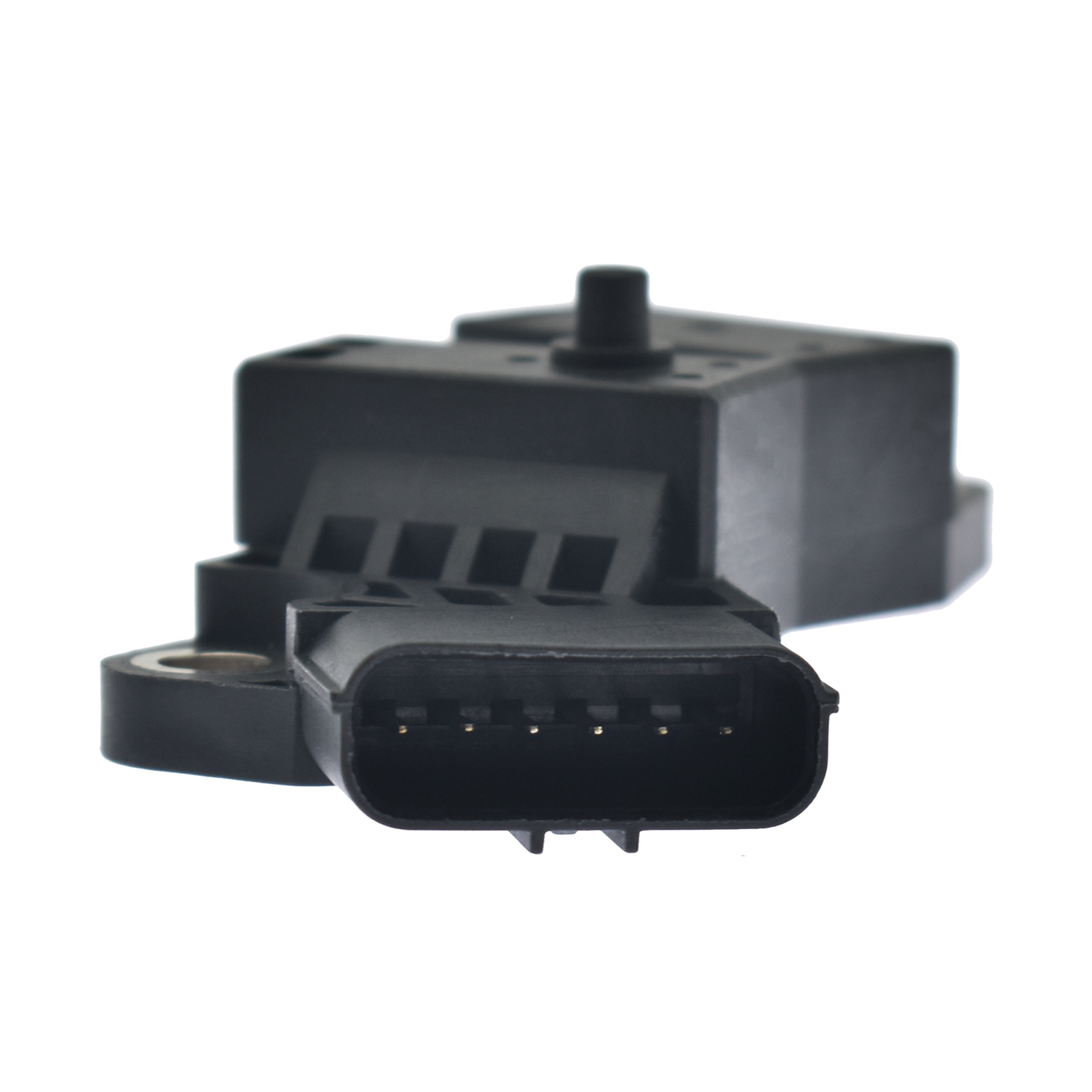 Crankshaft Position Sensor 37500-RCA-A01 angle 7