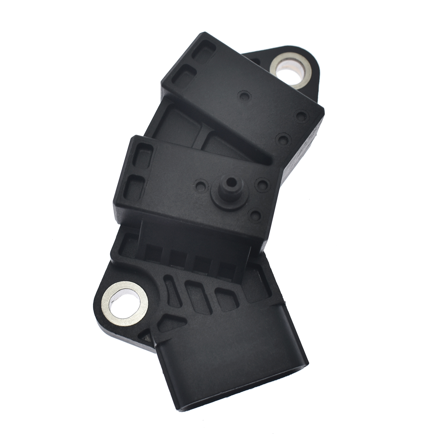 Crankshaft Position Sensor 37500-RCA-A01 angle 8