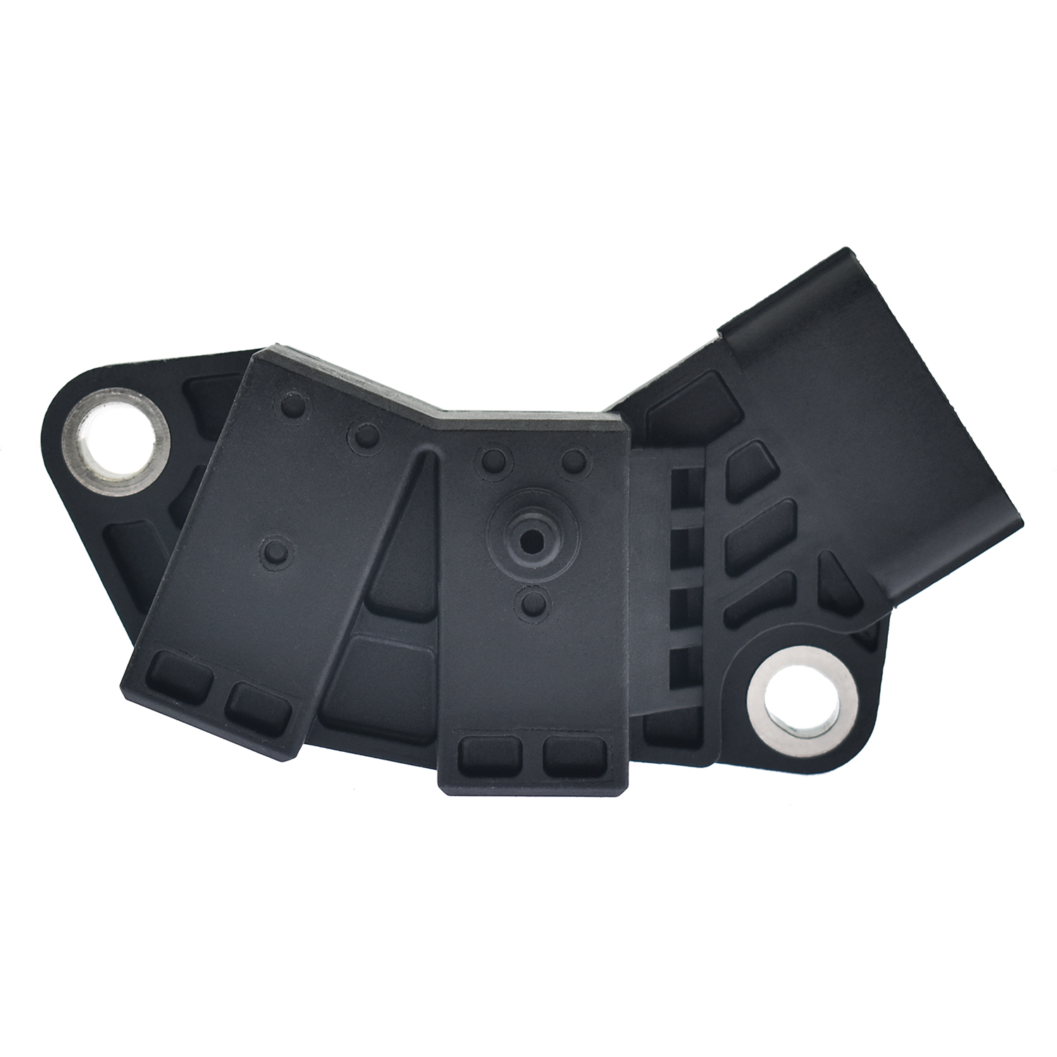 Crankshaft Position Sensor 37500-RCA-A01 angle 9