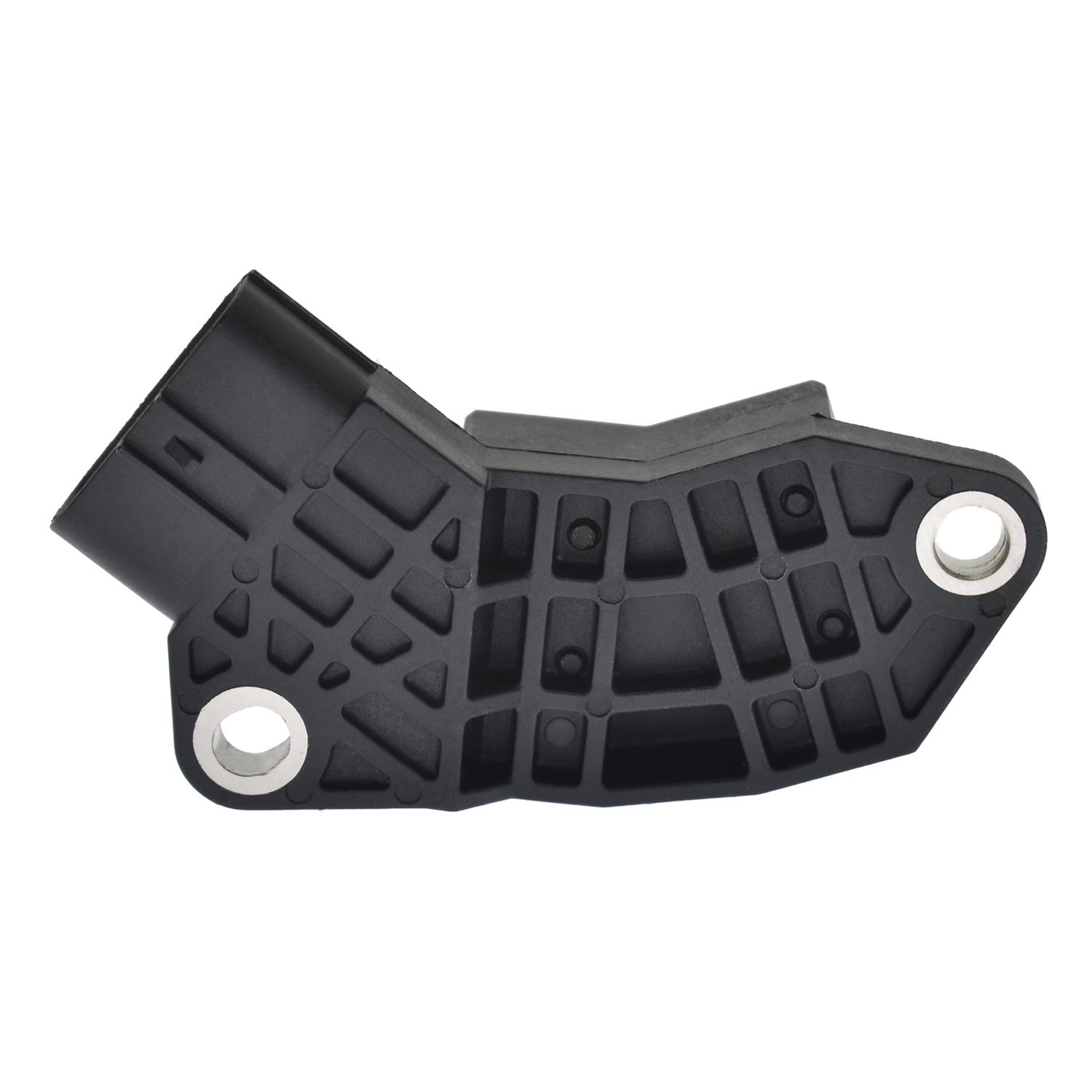 Crankshaft Position Sensor 37500-RCA-A01 angle 10