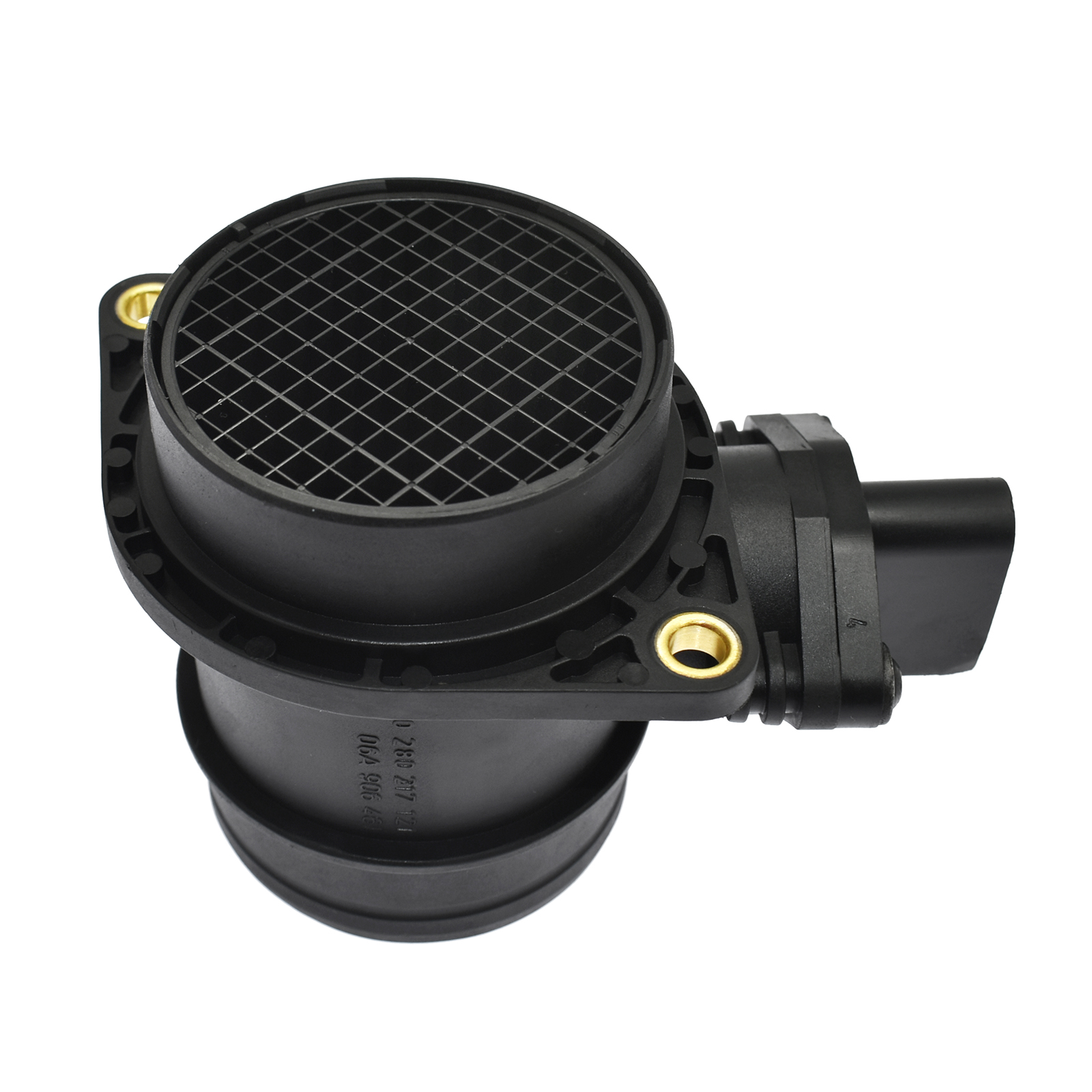 Mass Air Flow Sensor 06A906461G