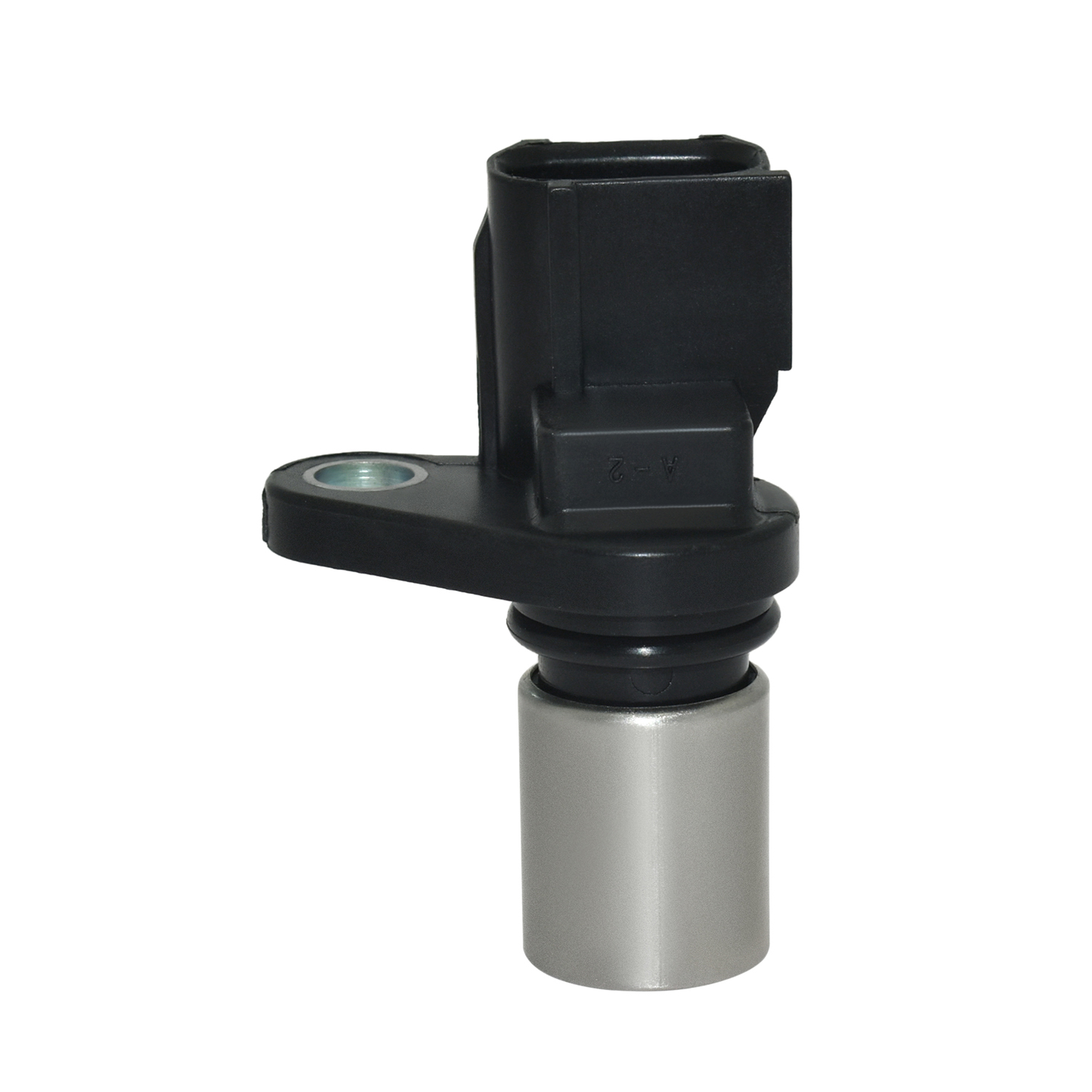 Crankshaft Position Sensor 90080-19009