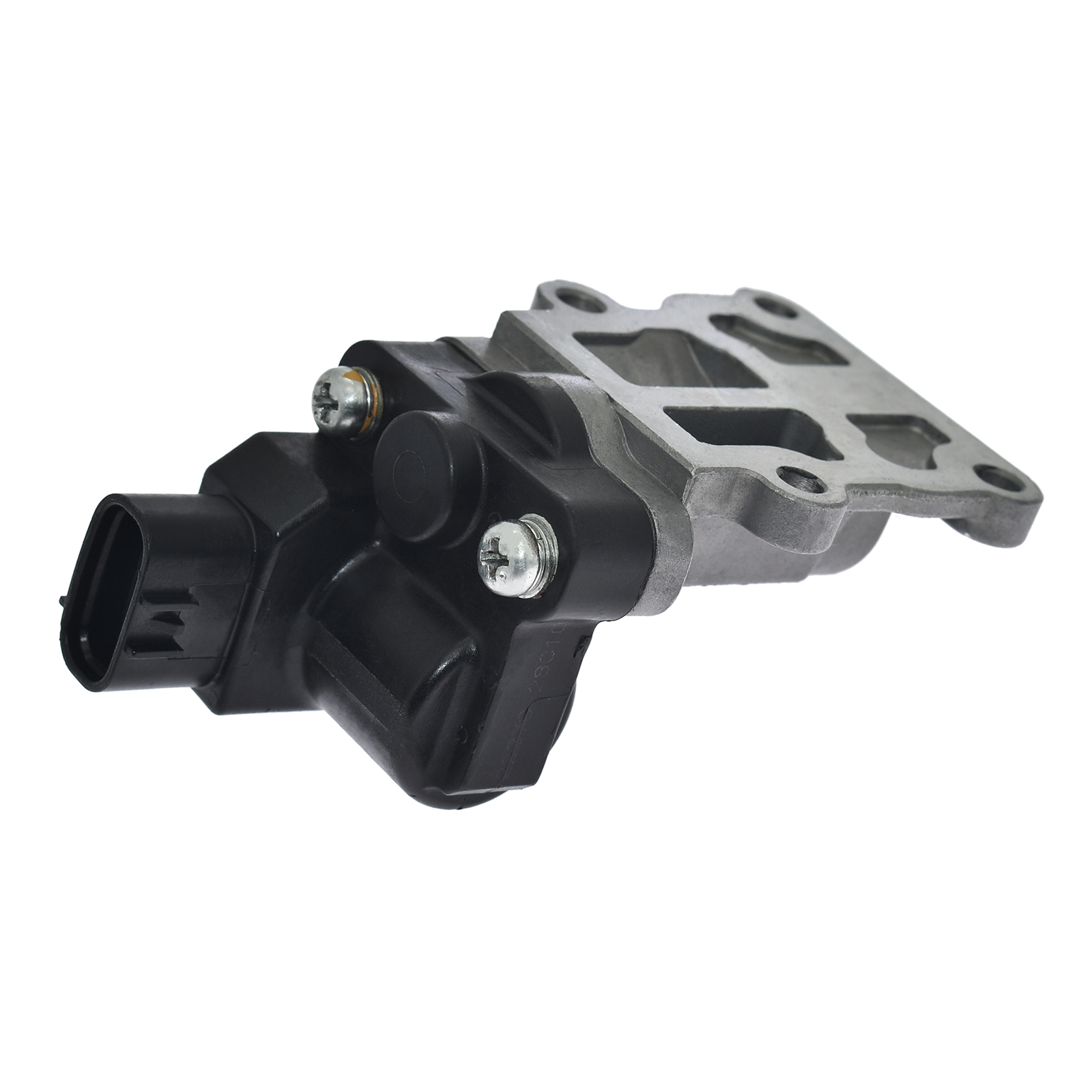Idle Control Valve 22270-28010 angle 5