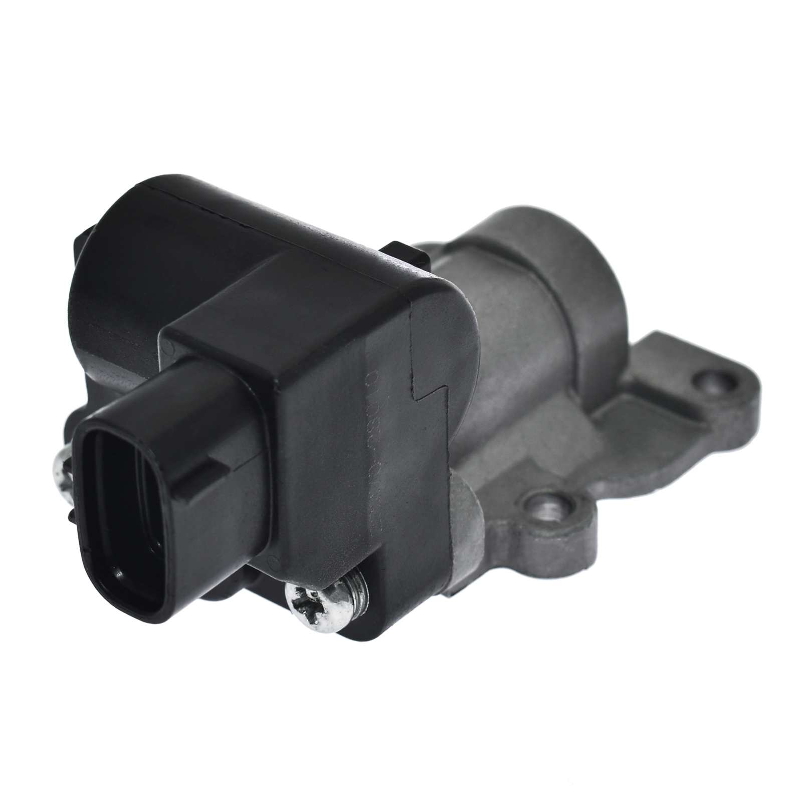 Idle Control Valve 22270-28010 angle 6