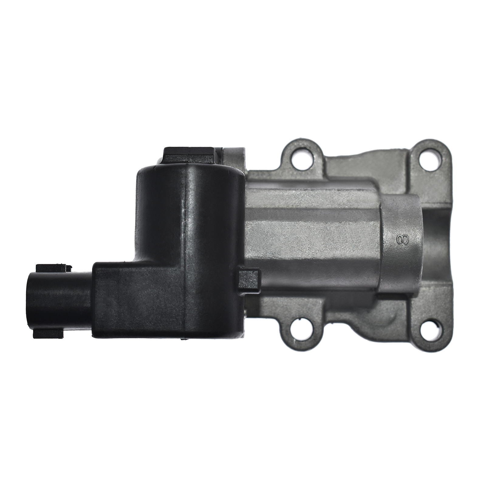 Idle Control Valve 22270-28010 angle 7