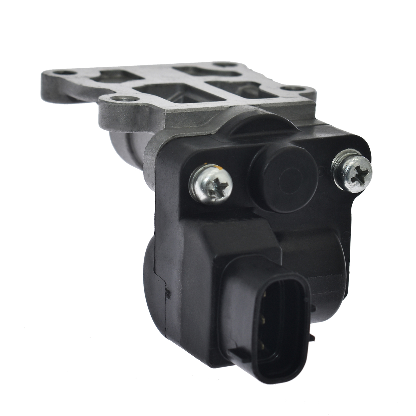 Idle Control Valve 22270-28010 angle 8