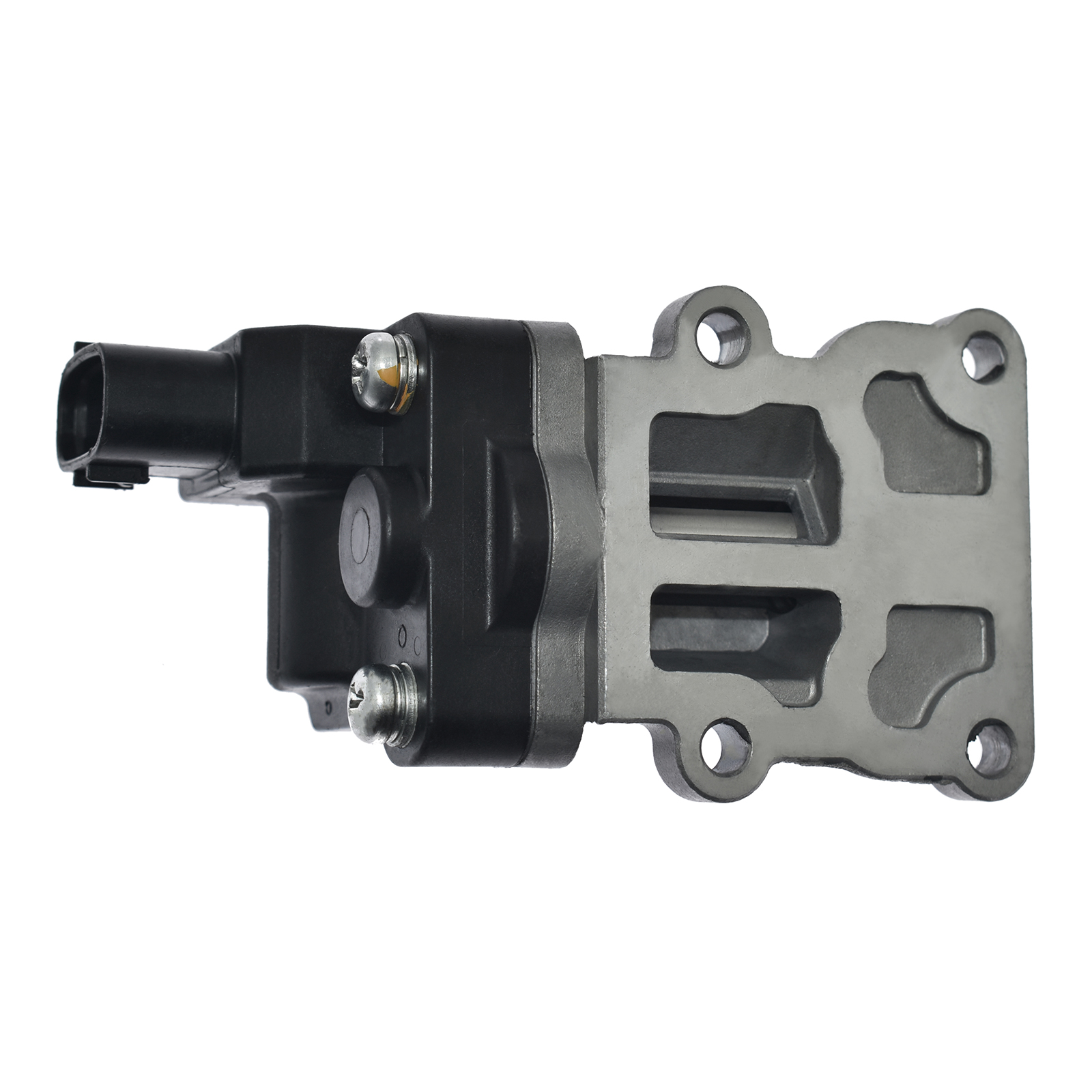 Idle Control Valve 22270-28010 angle 9