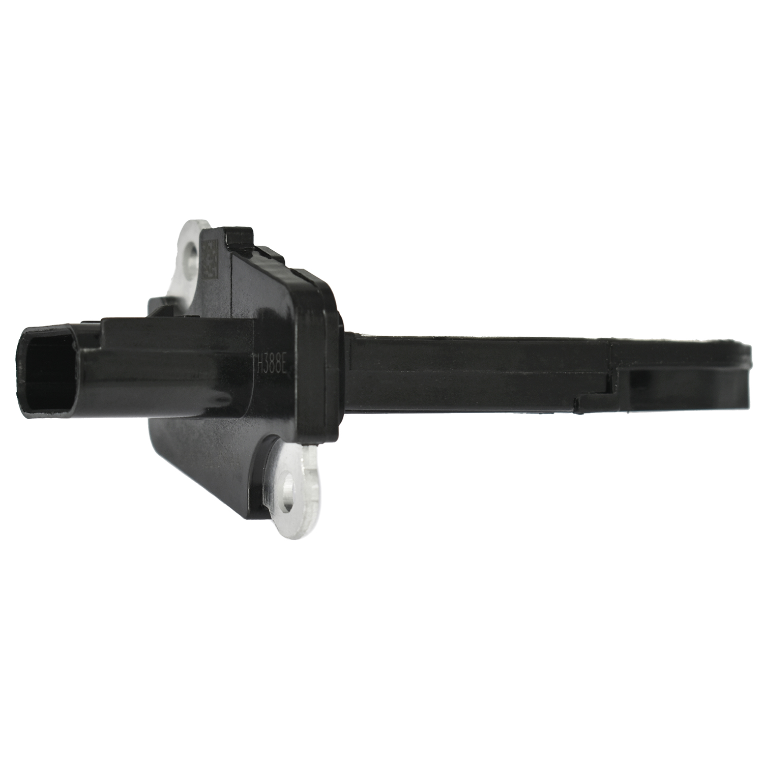 Mass Air Flow Sensor 8V21-12B579-AA, 8V21-12B579-AA, 8V2Z-12B579-A, 30757655, AFH70M-83, 9674958880, LR019830, Y645-13-215 angle 5
