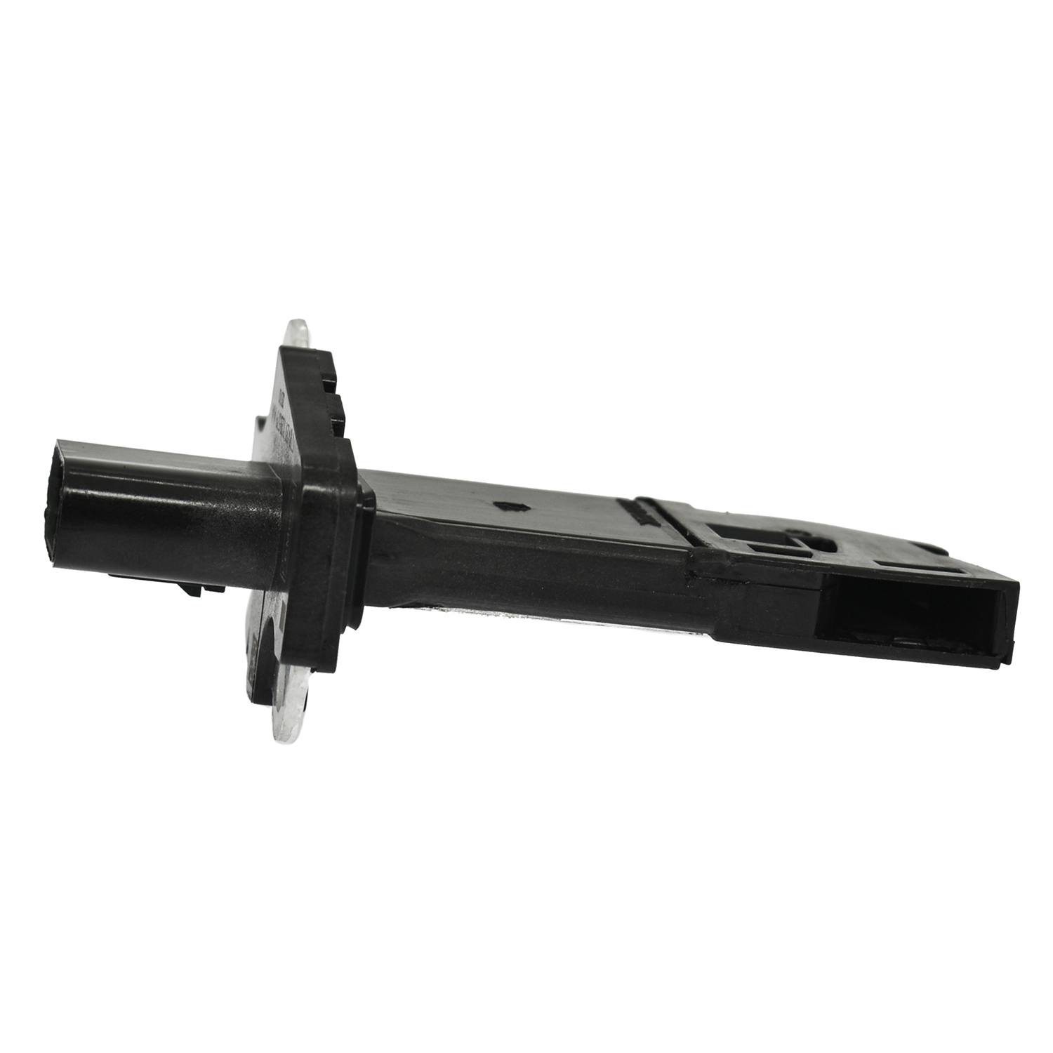 Mass Air Flow Sensor 8V21-12B579-AA, 8V21-12B579-AA, 8V2Z-12B579-A, 30757655, AFH70M-83, 9674958880, LR019830, Y645-13-215 angle 6