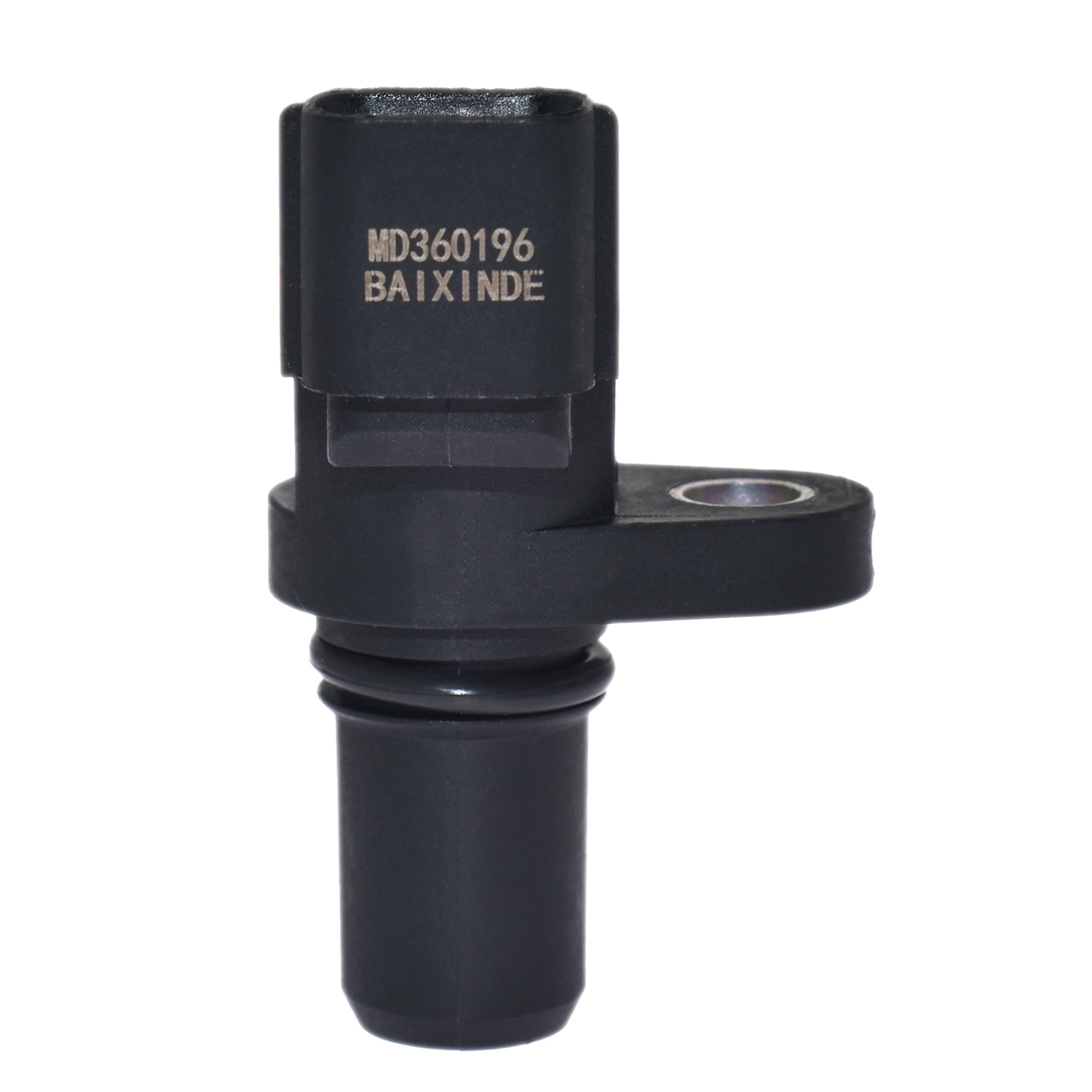 Camshaft Position Sensor MD360196
