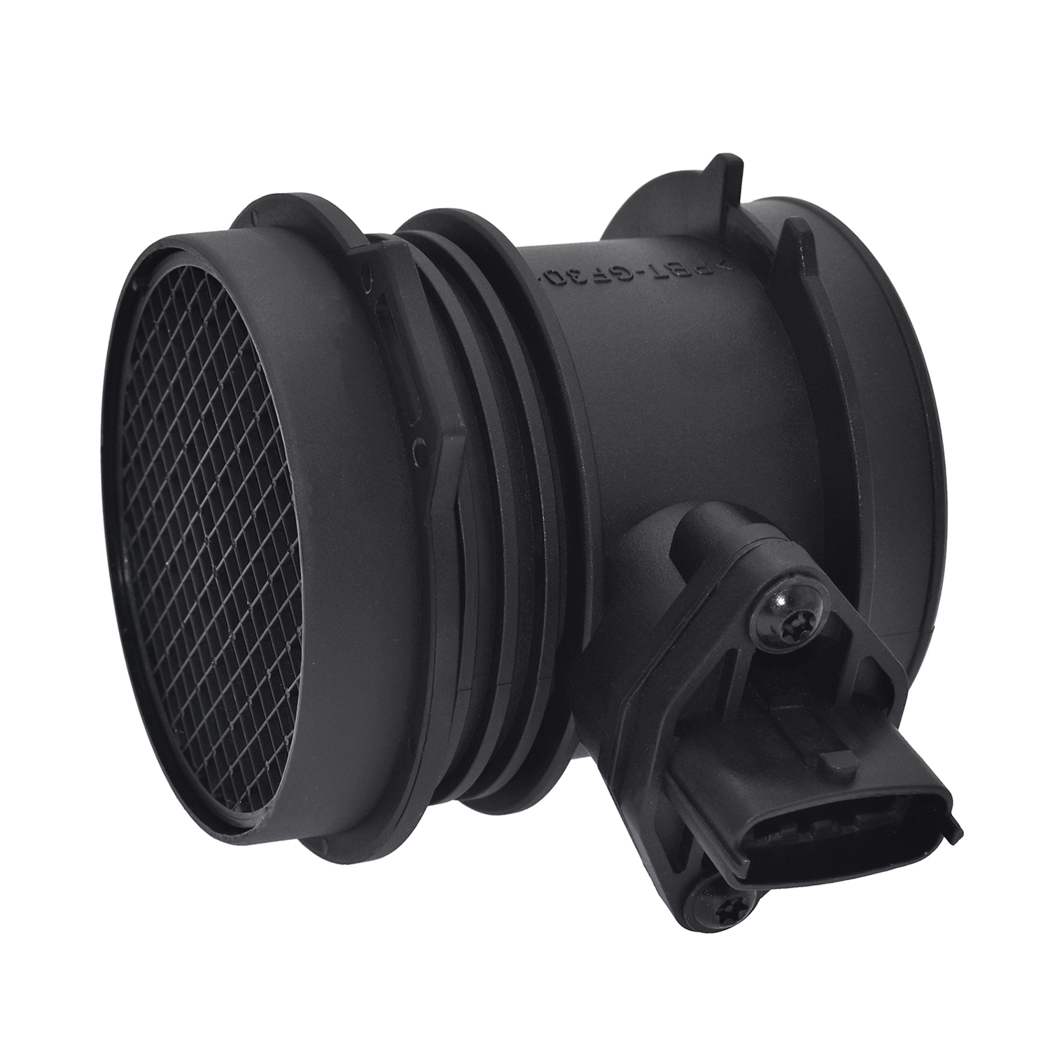 Mass Air Flow Sensor 0280218090