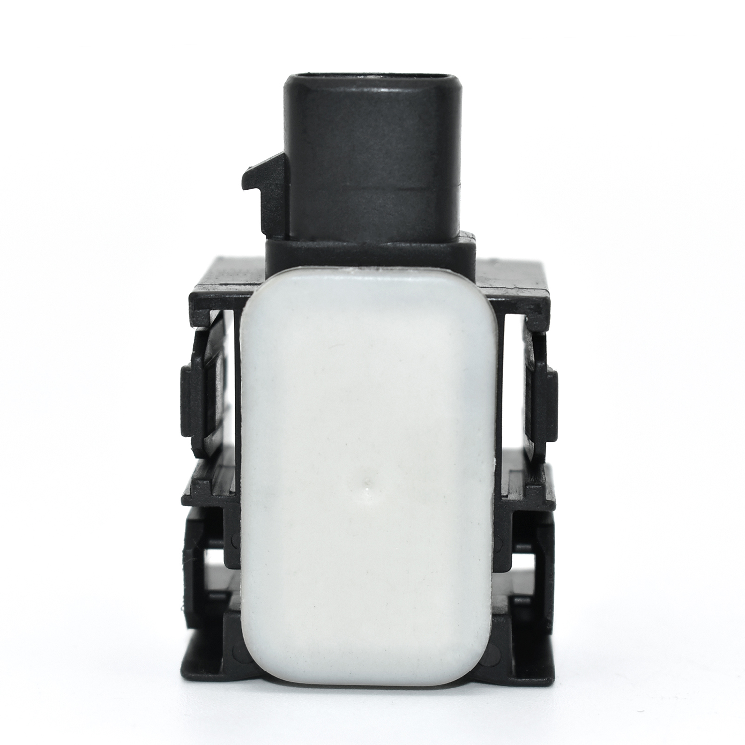 Parking Sensor 89341-78010 angle 6