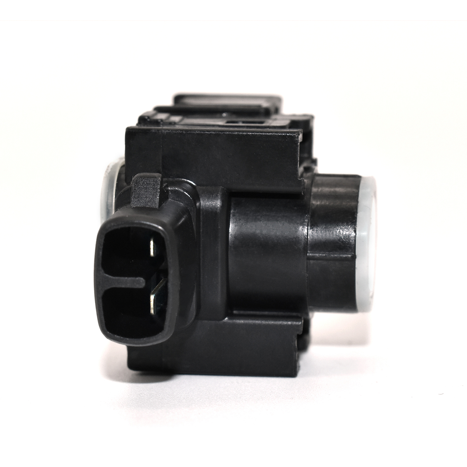 Parking Sensor 89341-78010 angle 8
