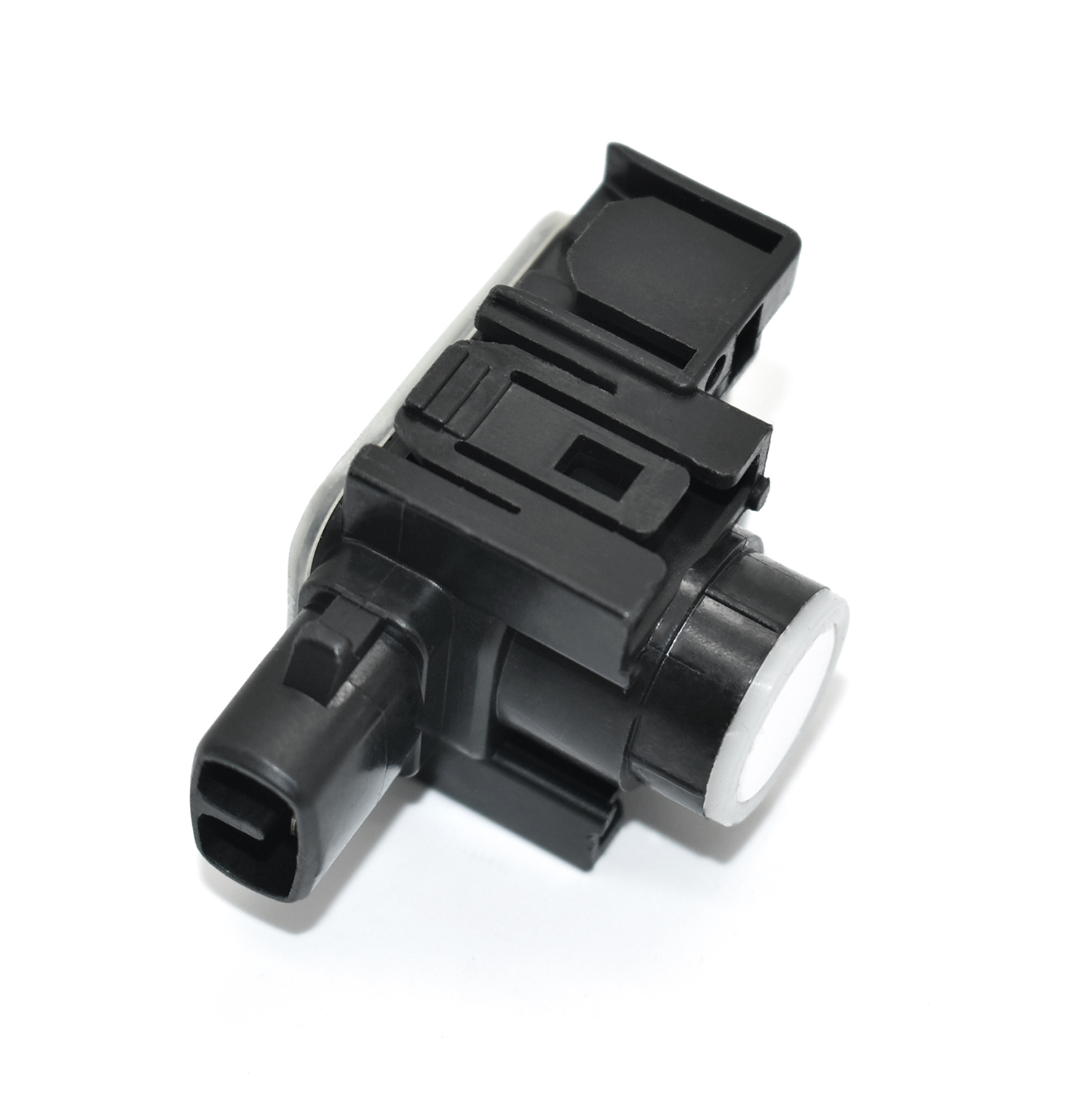 Parking Sensor 89341-78010 angle 9