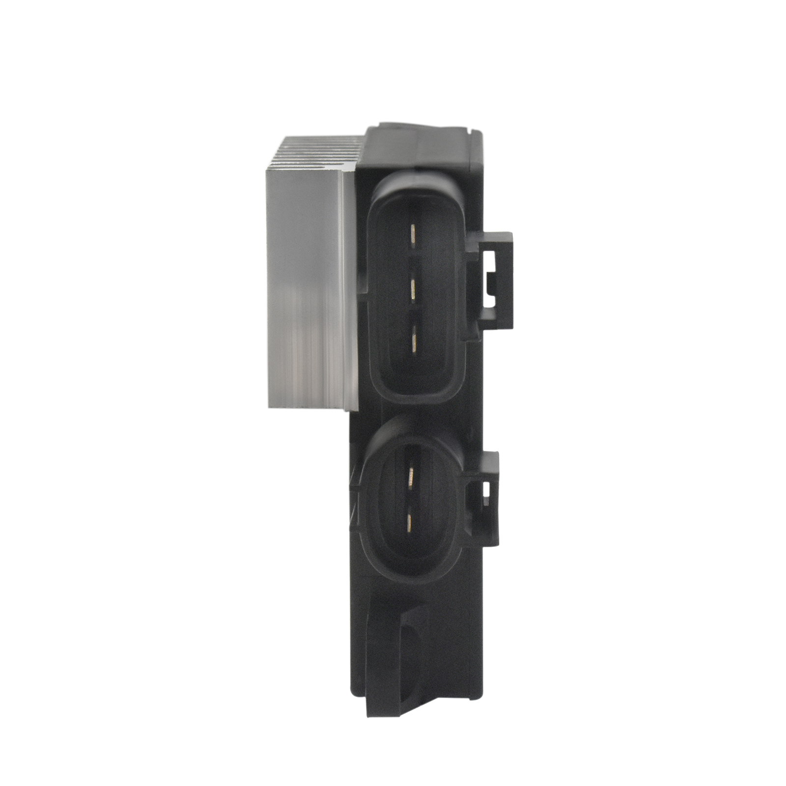 Cooling Fan Control Module 89257-26020 angle 5