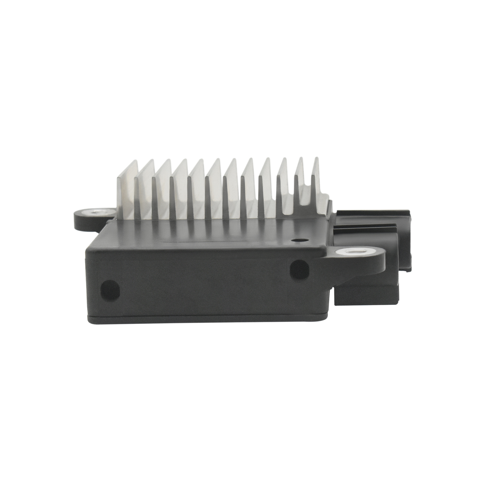 Cooling Fan Control Module 89257-26020 angle 6