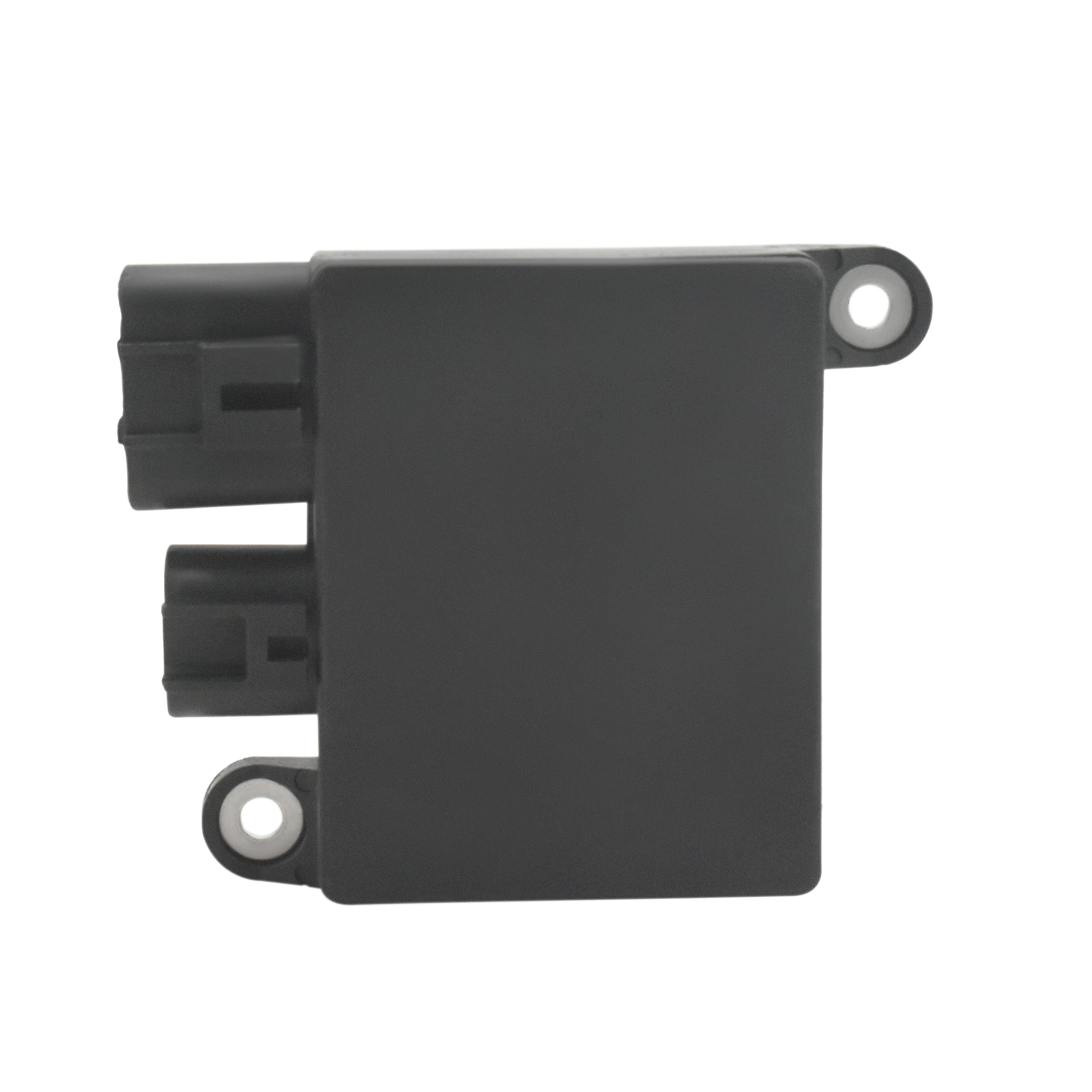 Cooling Fan Control Module 89257-26020 angle 7
