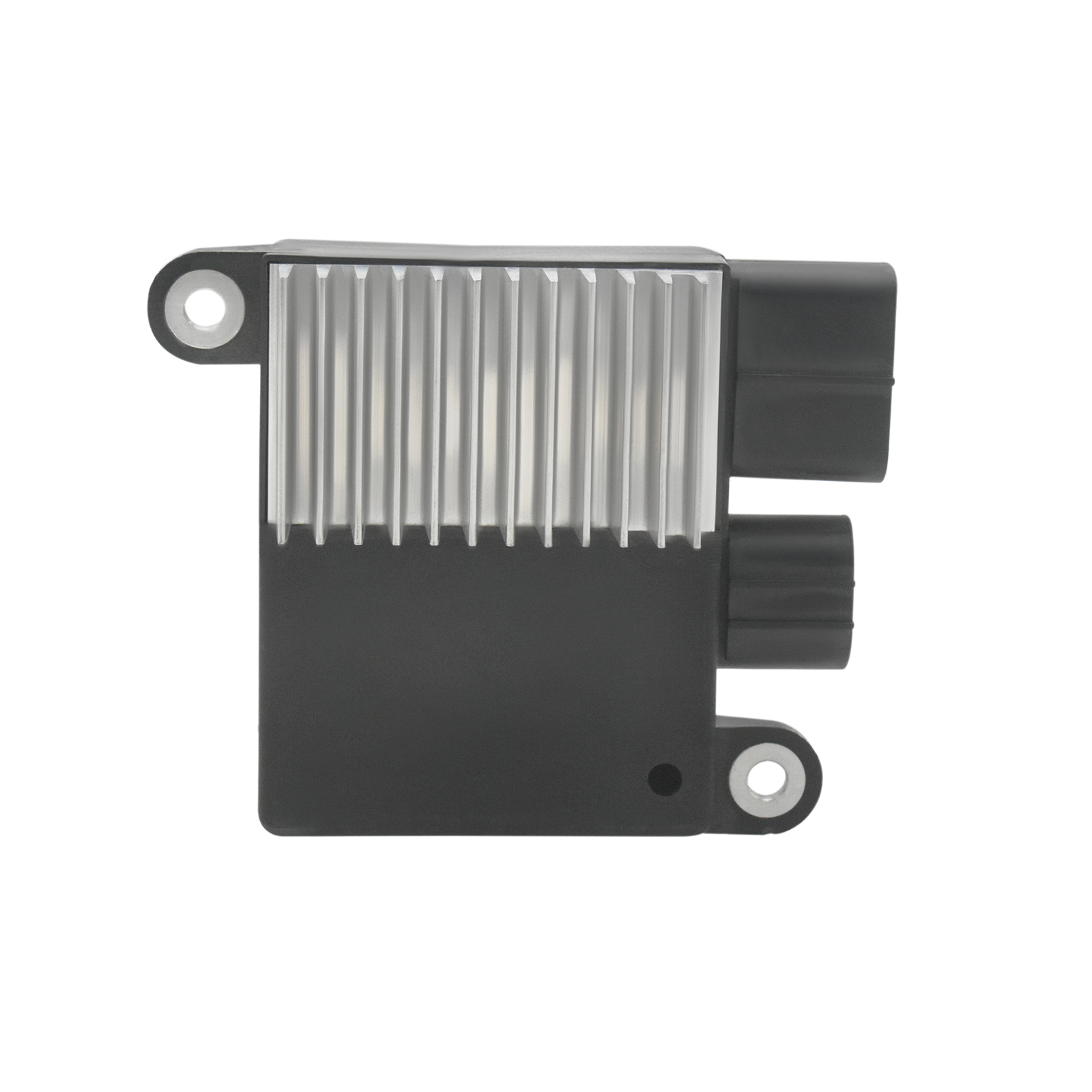Cooling Fan Control Module 89257-26020 angle 8