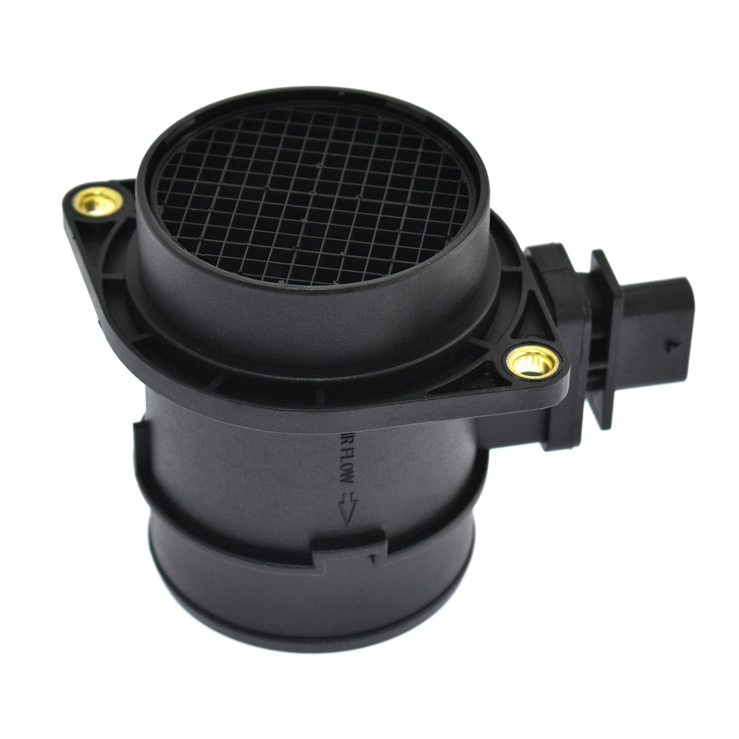 Mass Air Flow Sensor 28164-2E000