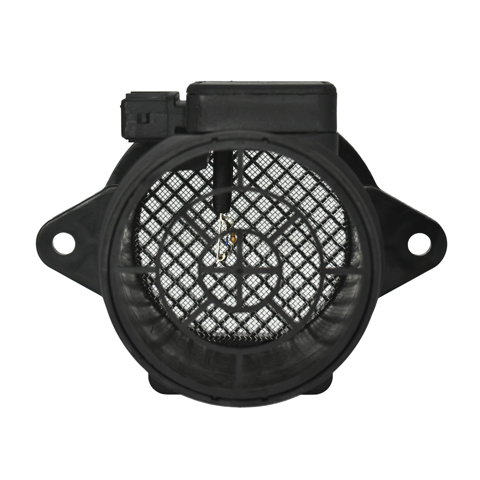 0K32A-13-210 Mass Air Flow Sensor
