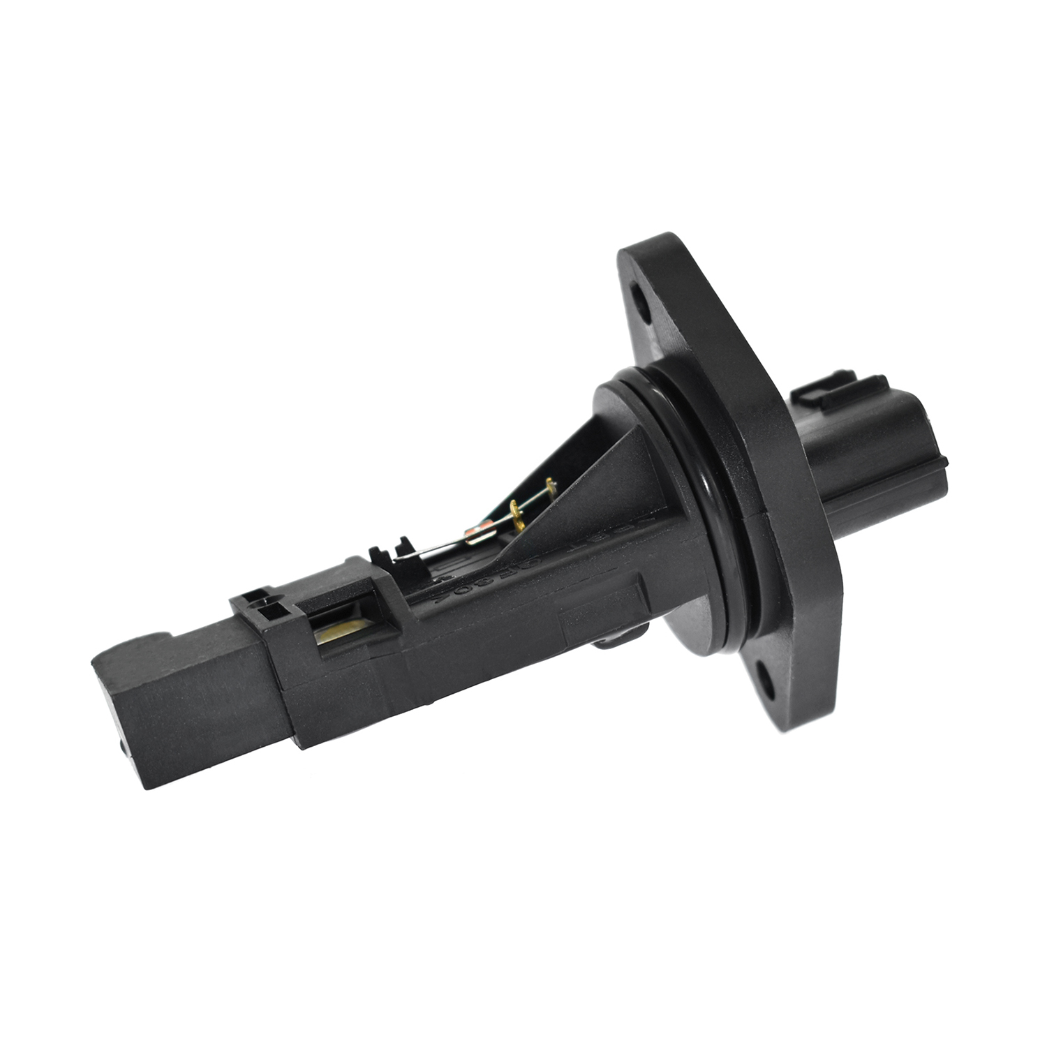 Mass Air Flow Sensor 22680-VC201