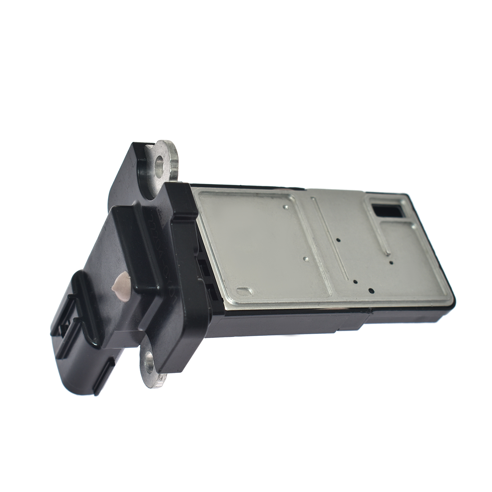 Mass Air Flow Sensor 22204-75030