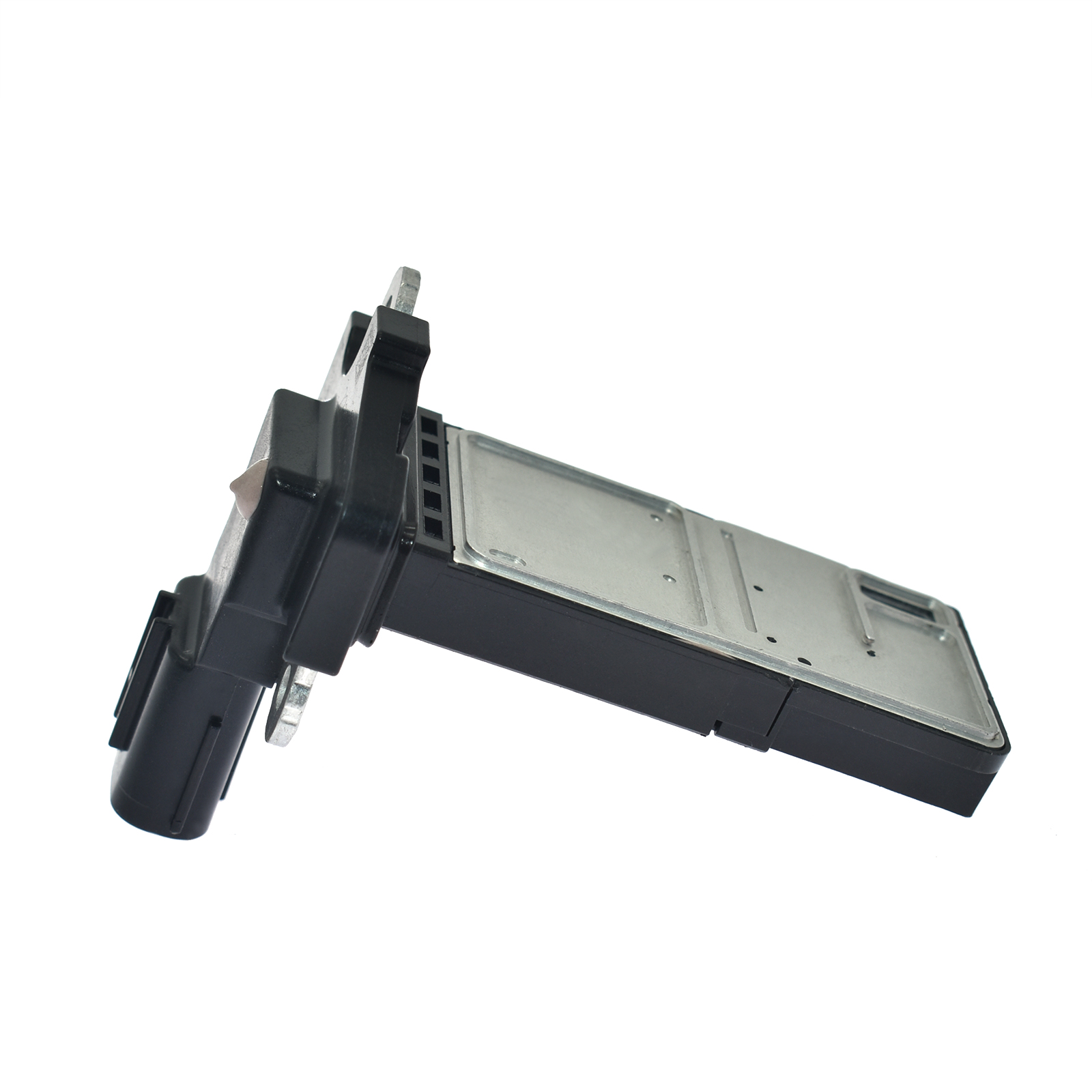 Mass Air Flow Sensor 22204-75030 angle 5